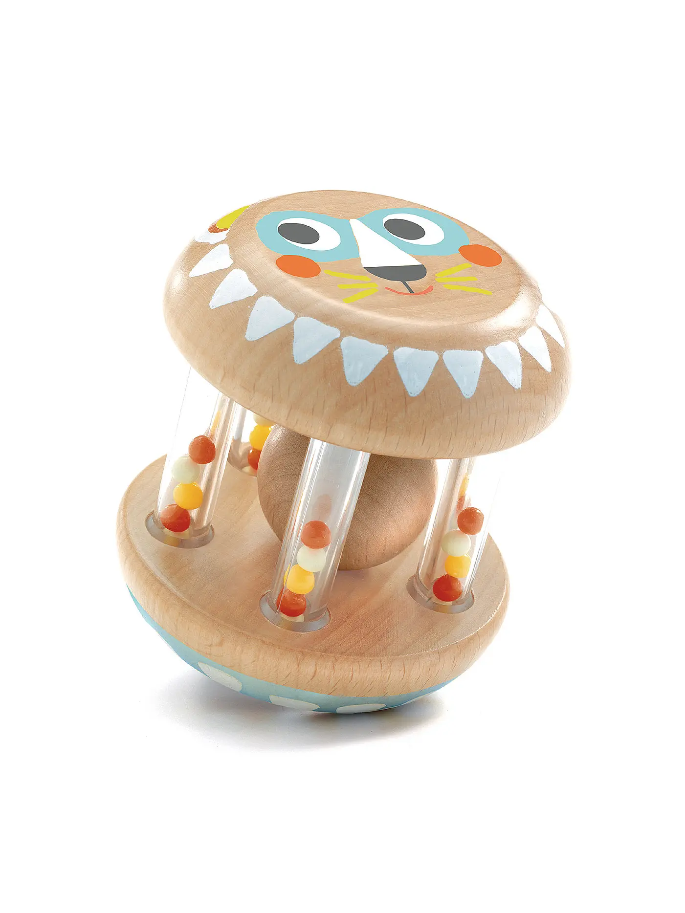DJECO | Baby-Shaki | 