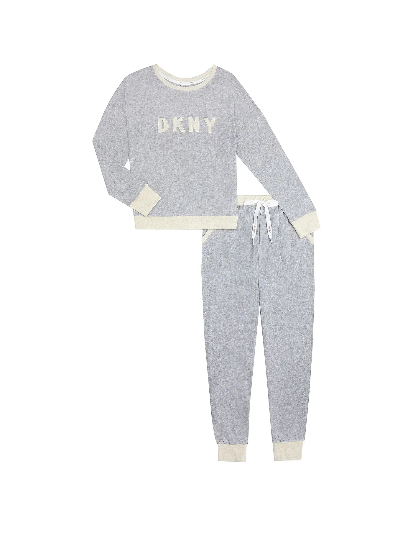 DKNY | Pyjama | 