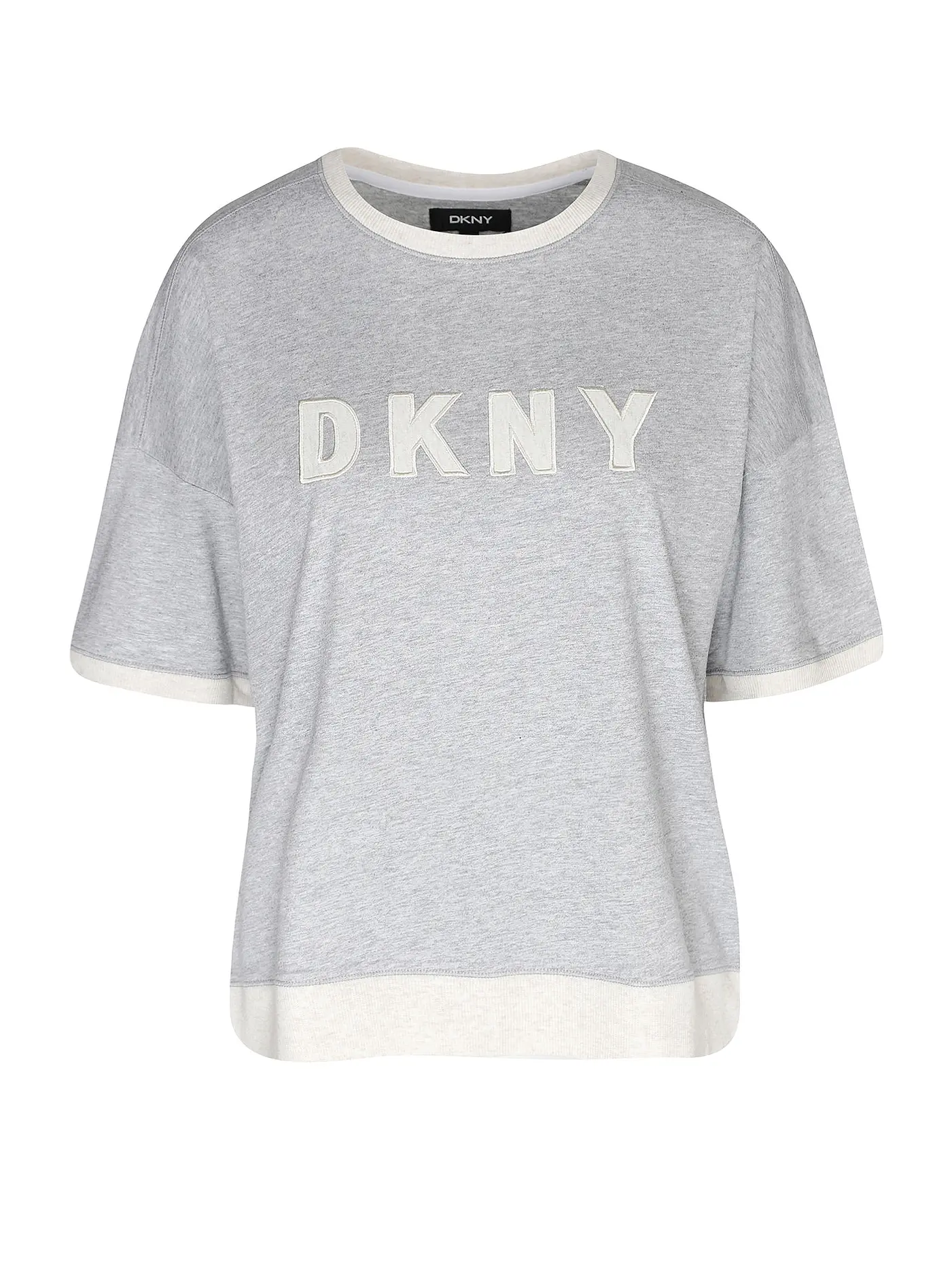 DKNY | Pyjama | 