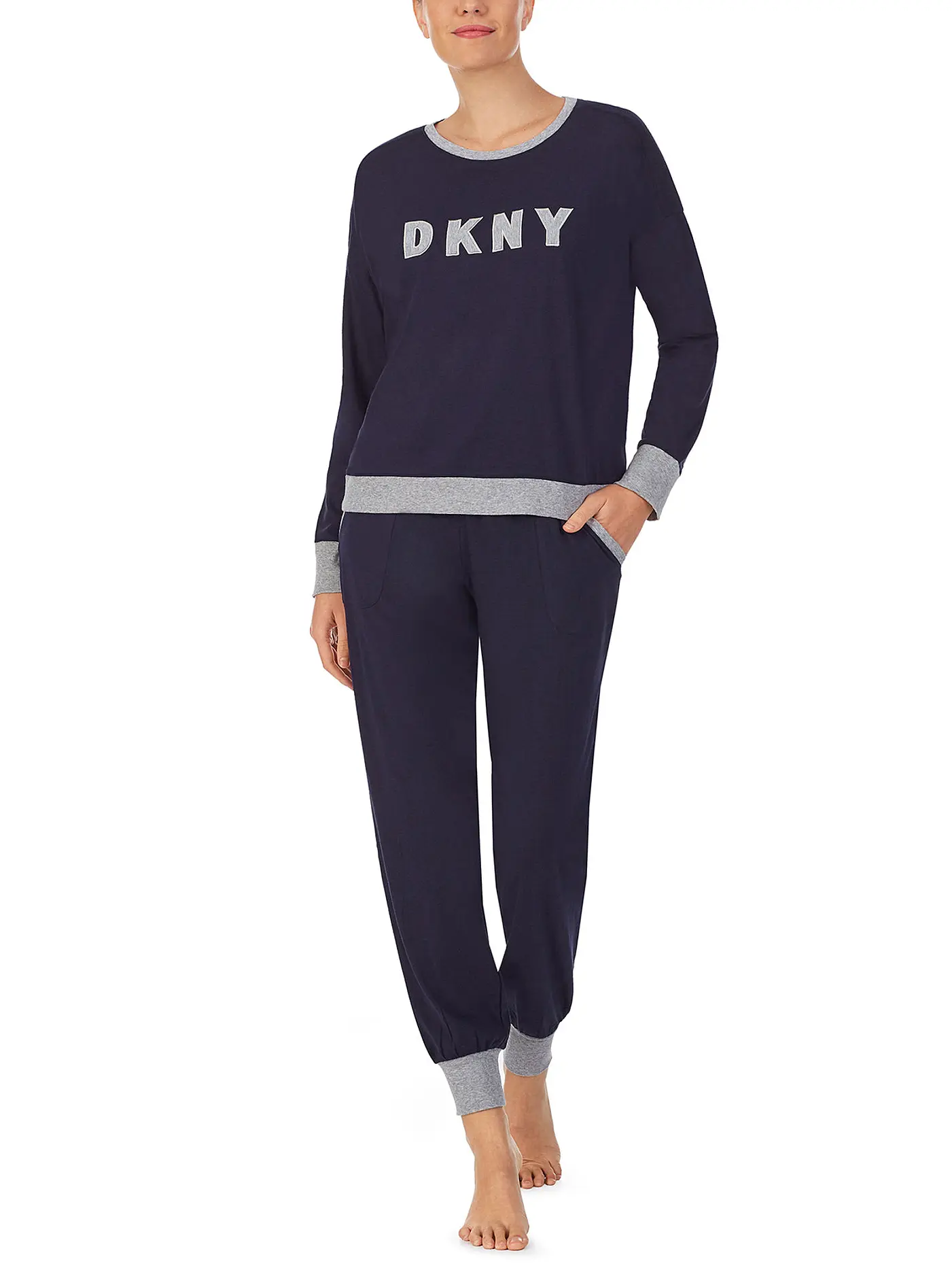 DKNY | Pyjama | 