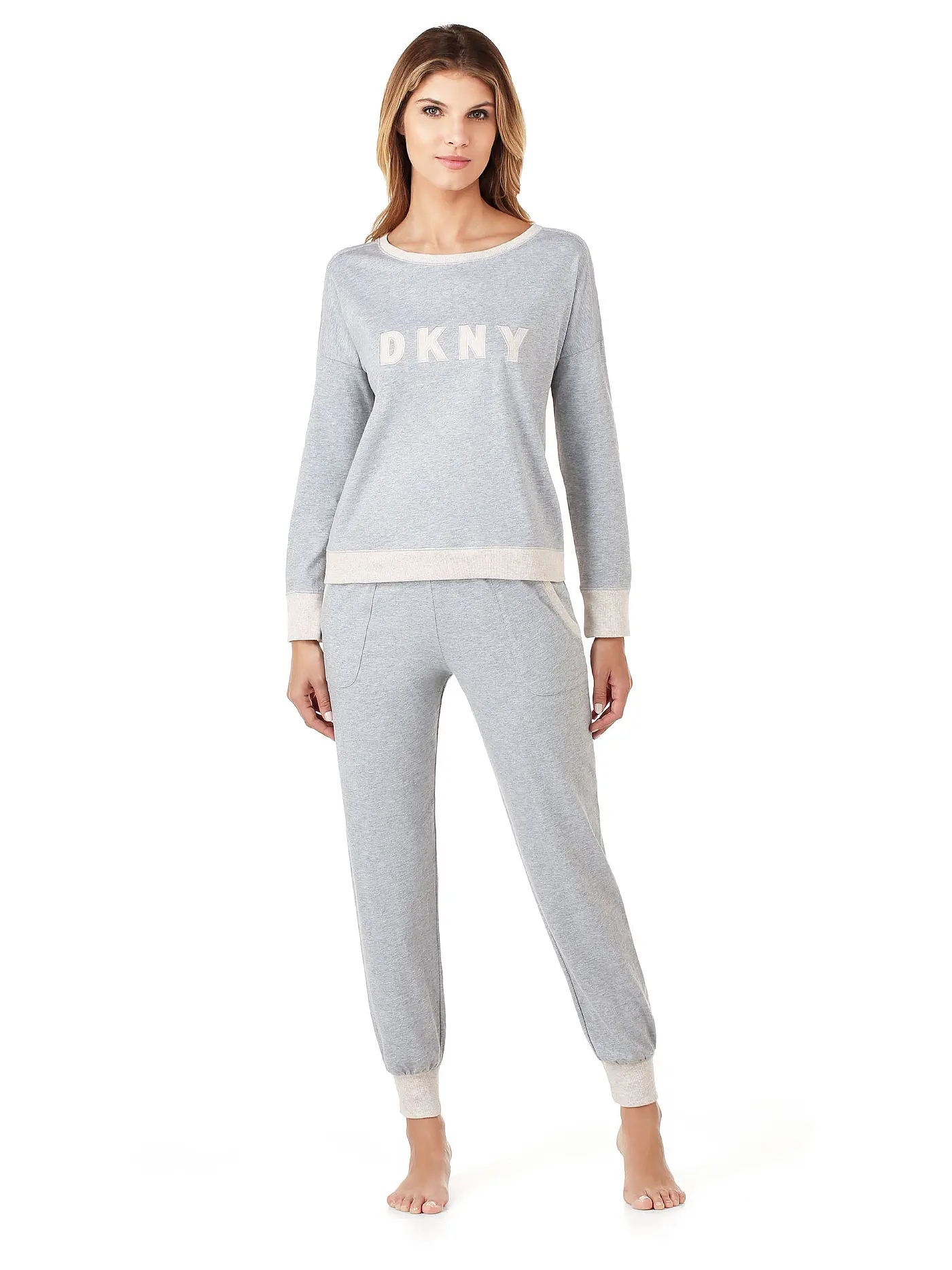 DKNY | Pyjama | 