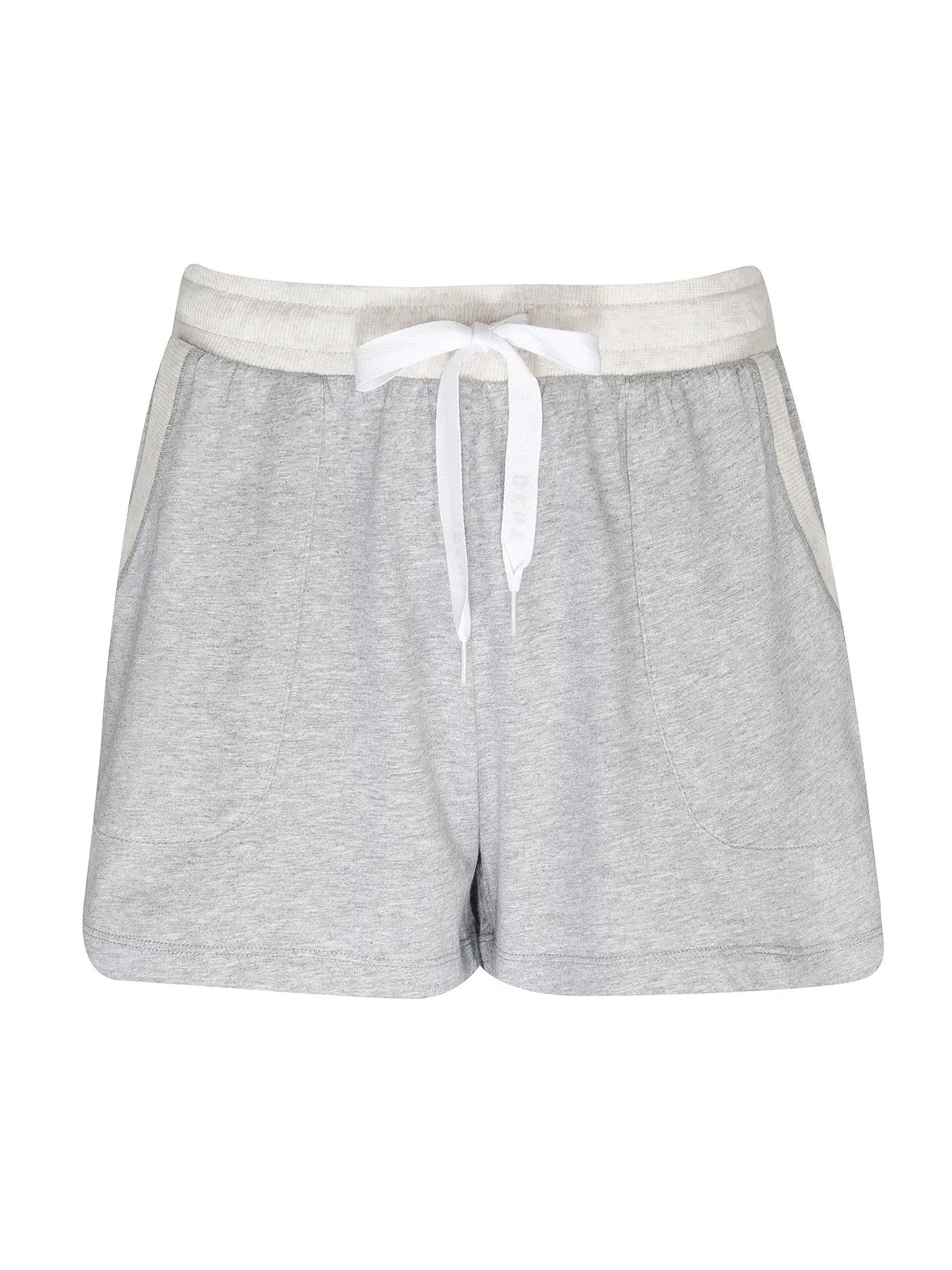DKNY | Pyjama | 