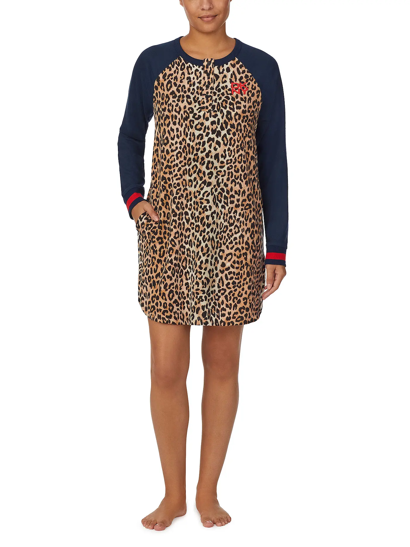 DKNY | Sleepshirt | 