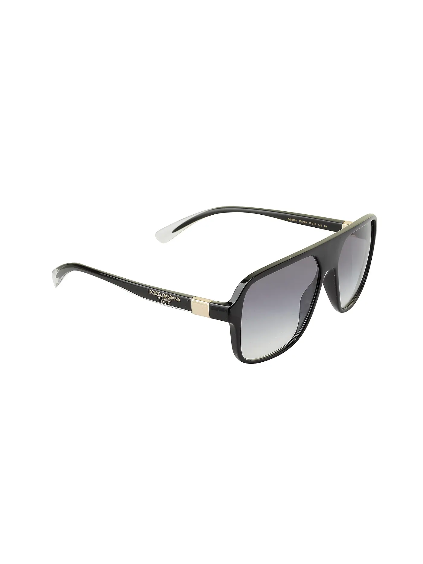 DOLCE&GABBANA | Sonnenbrille | 