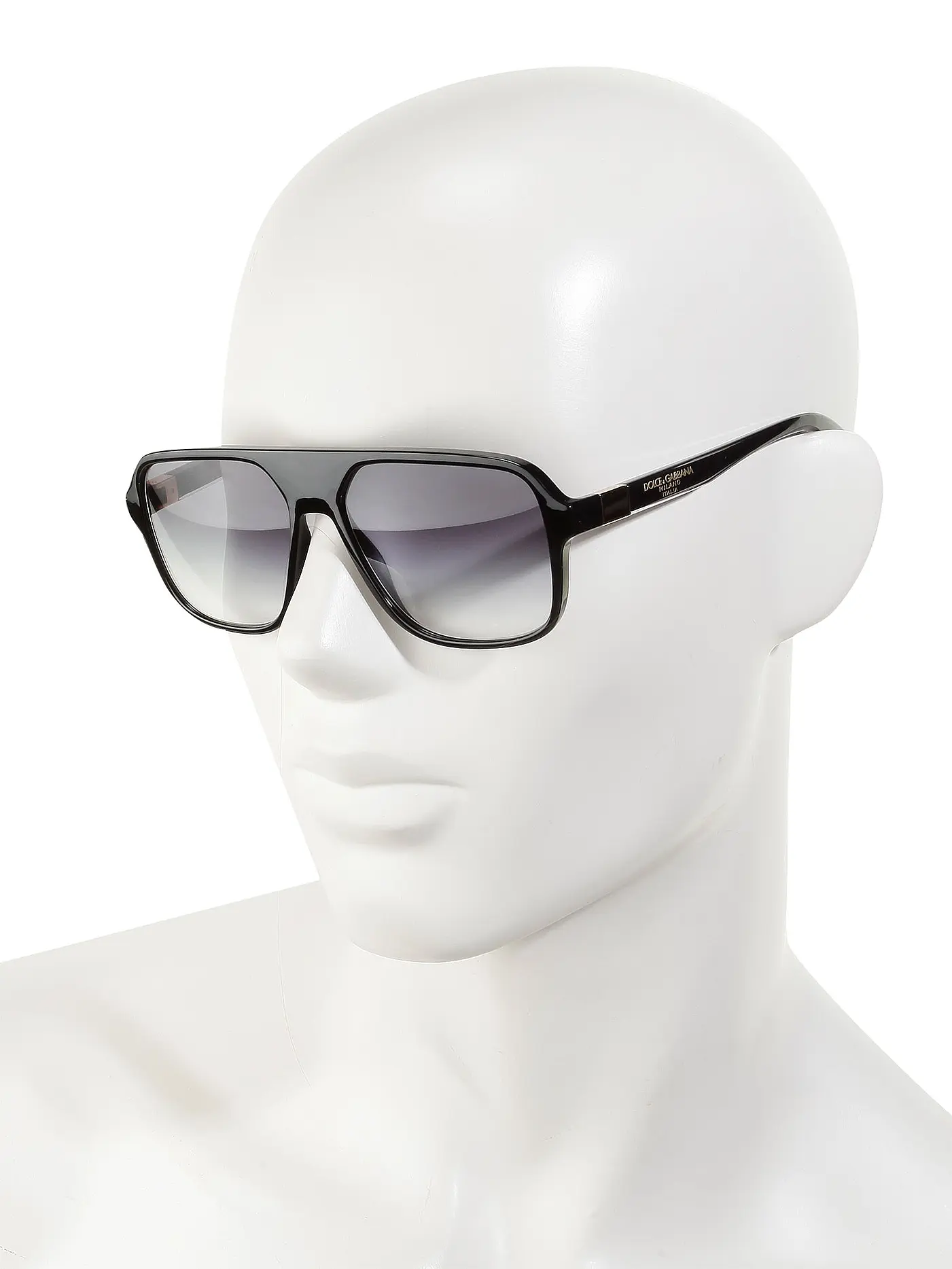 DOLCE&GABBANA | Sonnenbrille | 
