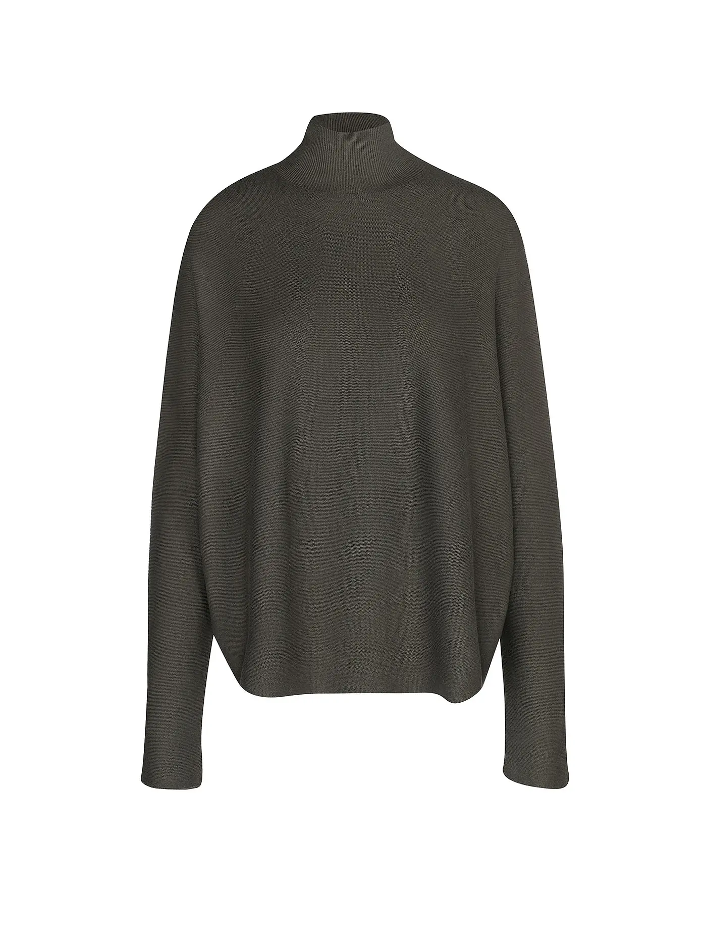 DRYKORN | Pullover | 