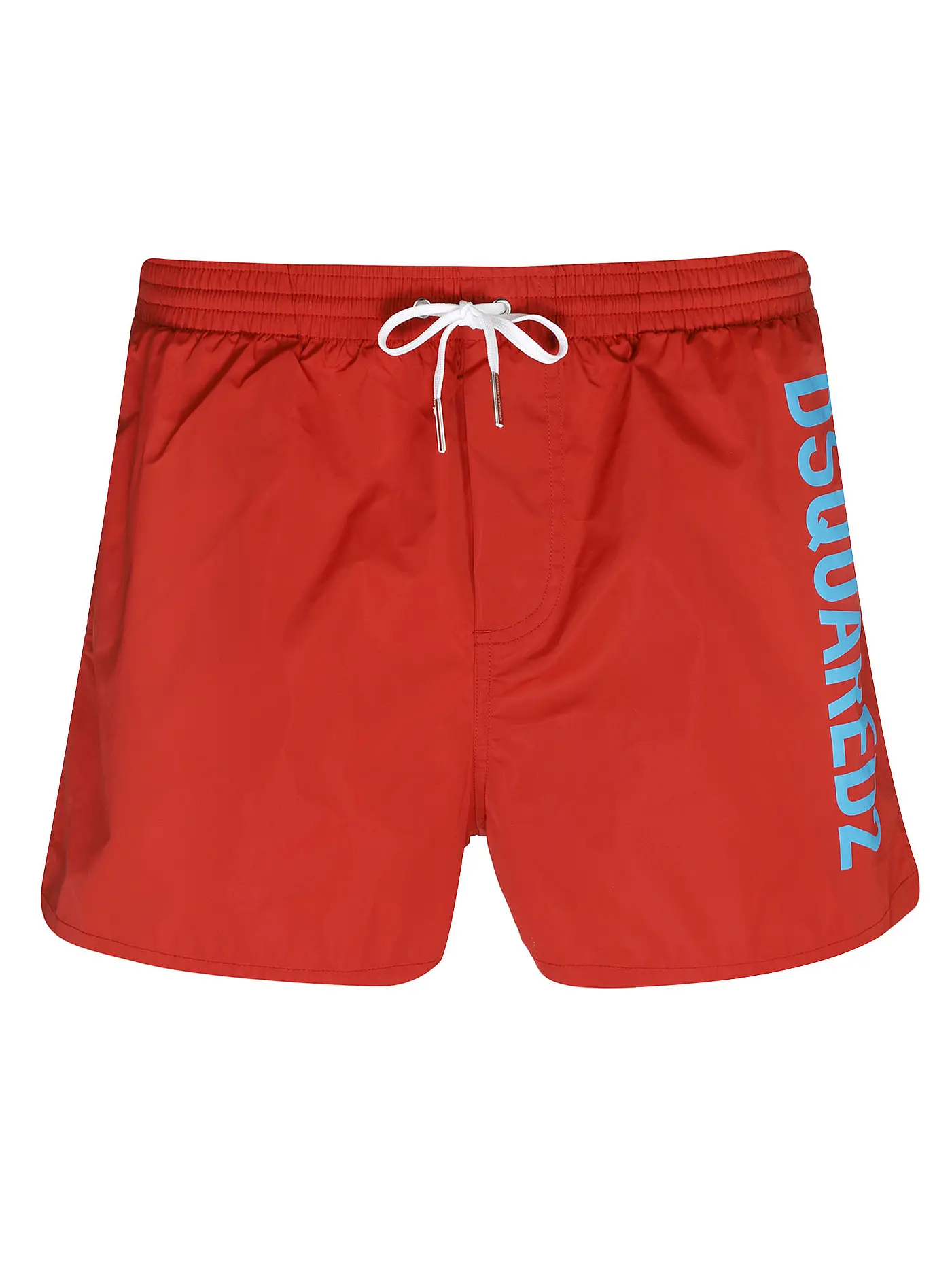 DSQUARED2 | Badeshorts | 