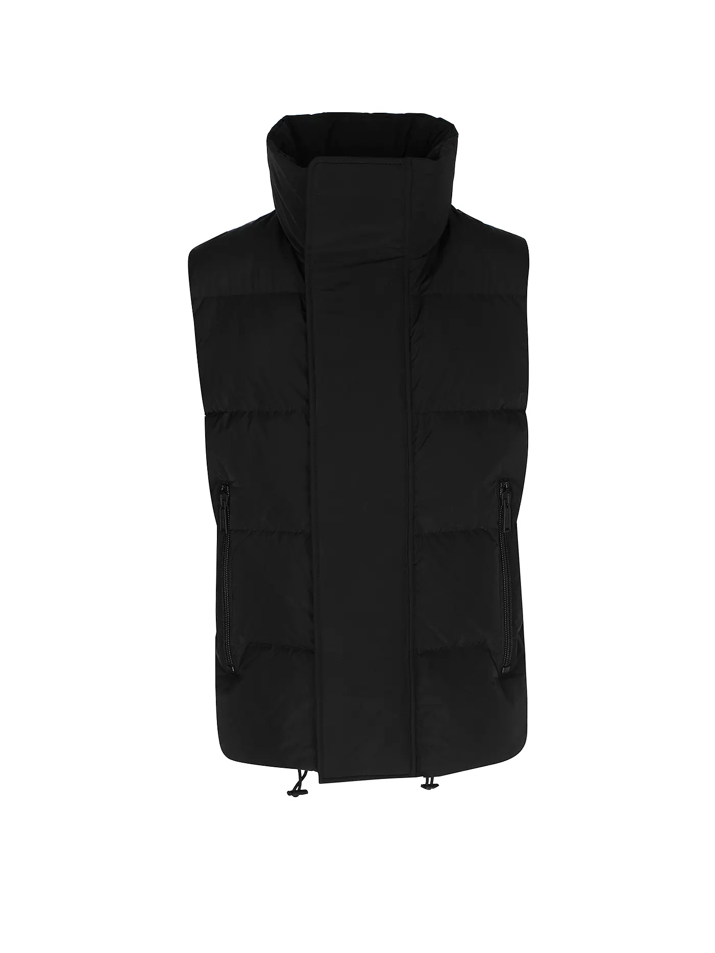 DSQUARED2 | Daunengilet | 
