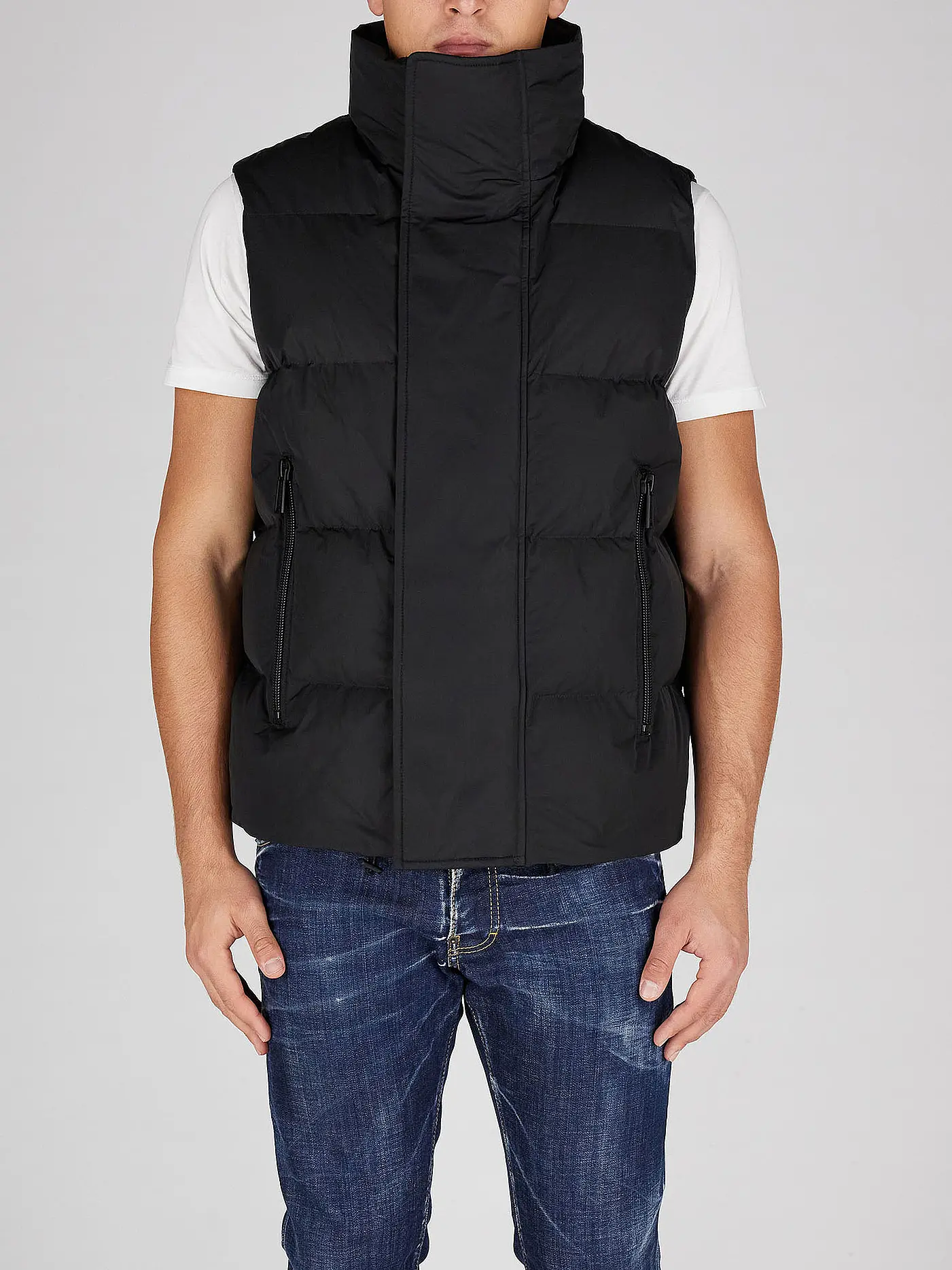 DSQUARED2 | Daunengilet | 