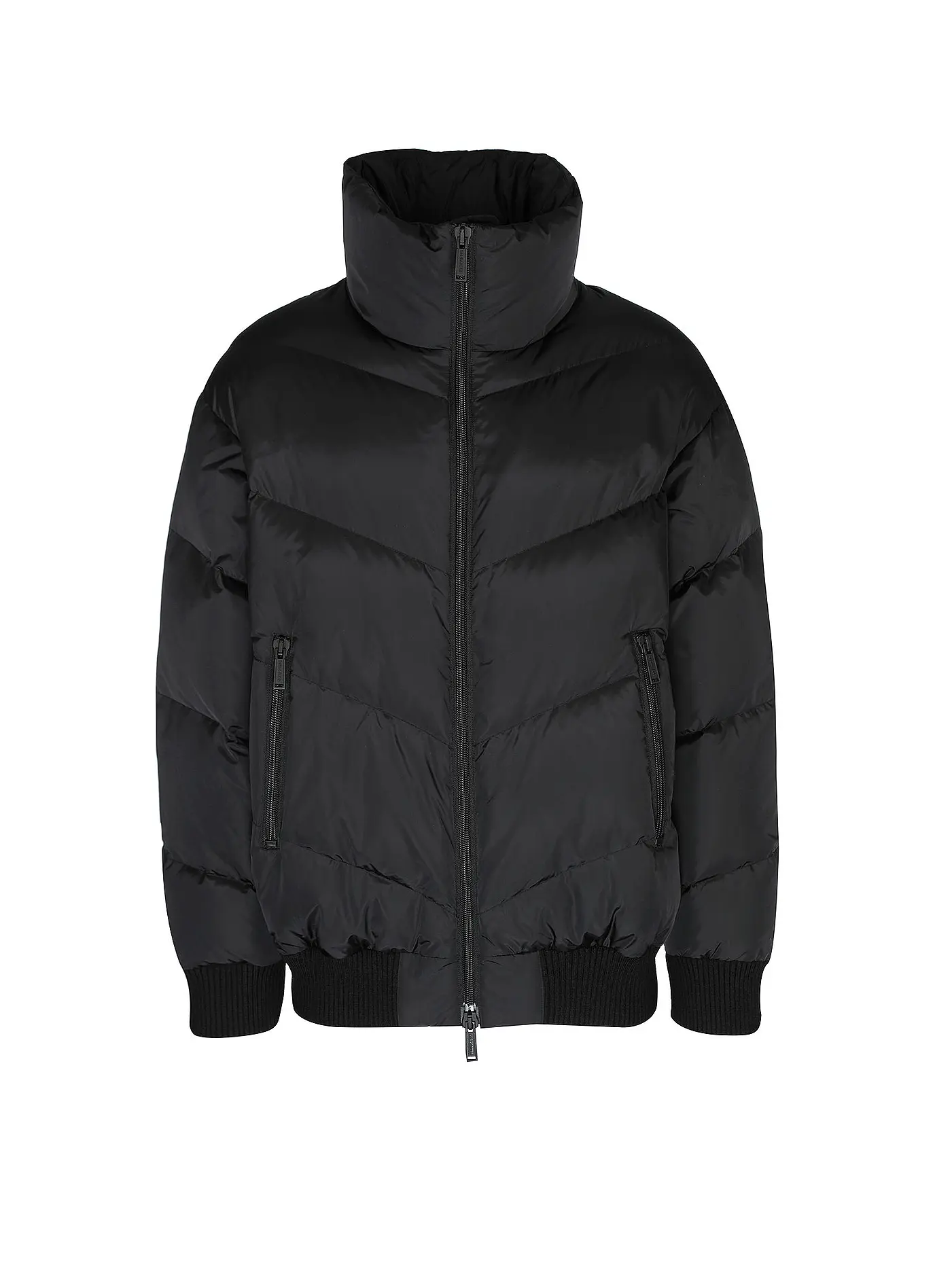 DSQUARED2 | Daunenjacke | 