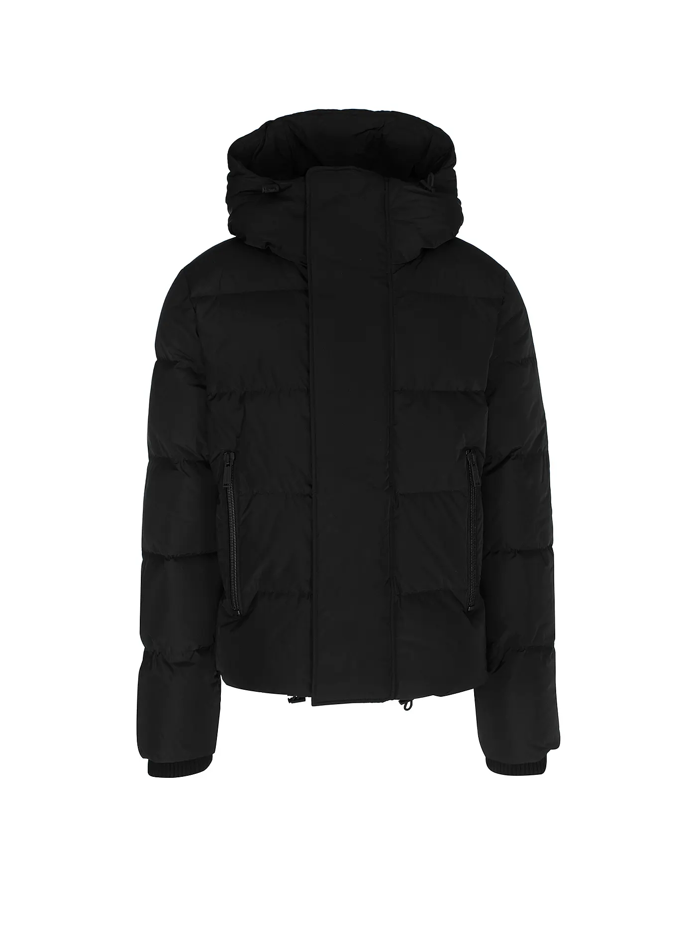 DSQUARED2 | Daunenjacke | 