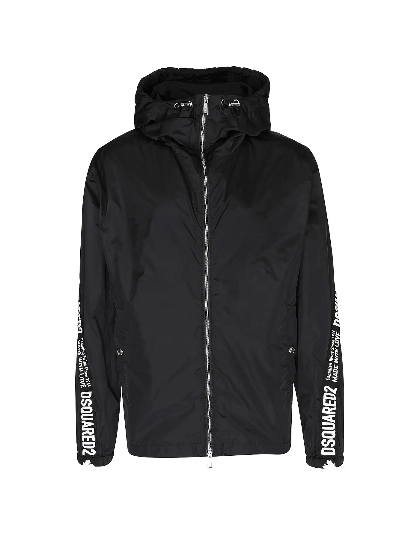 DSQUARED2 | Jacke | 