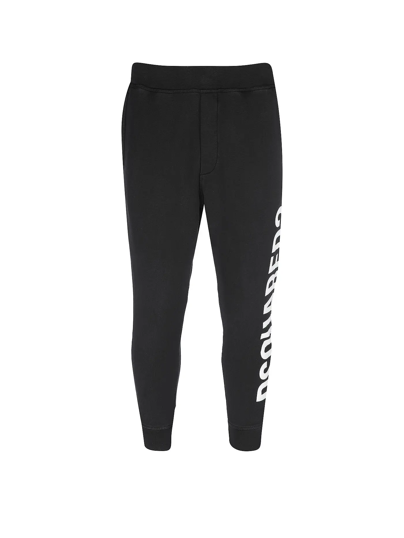 DSQUARED2 | Jogginghose | 