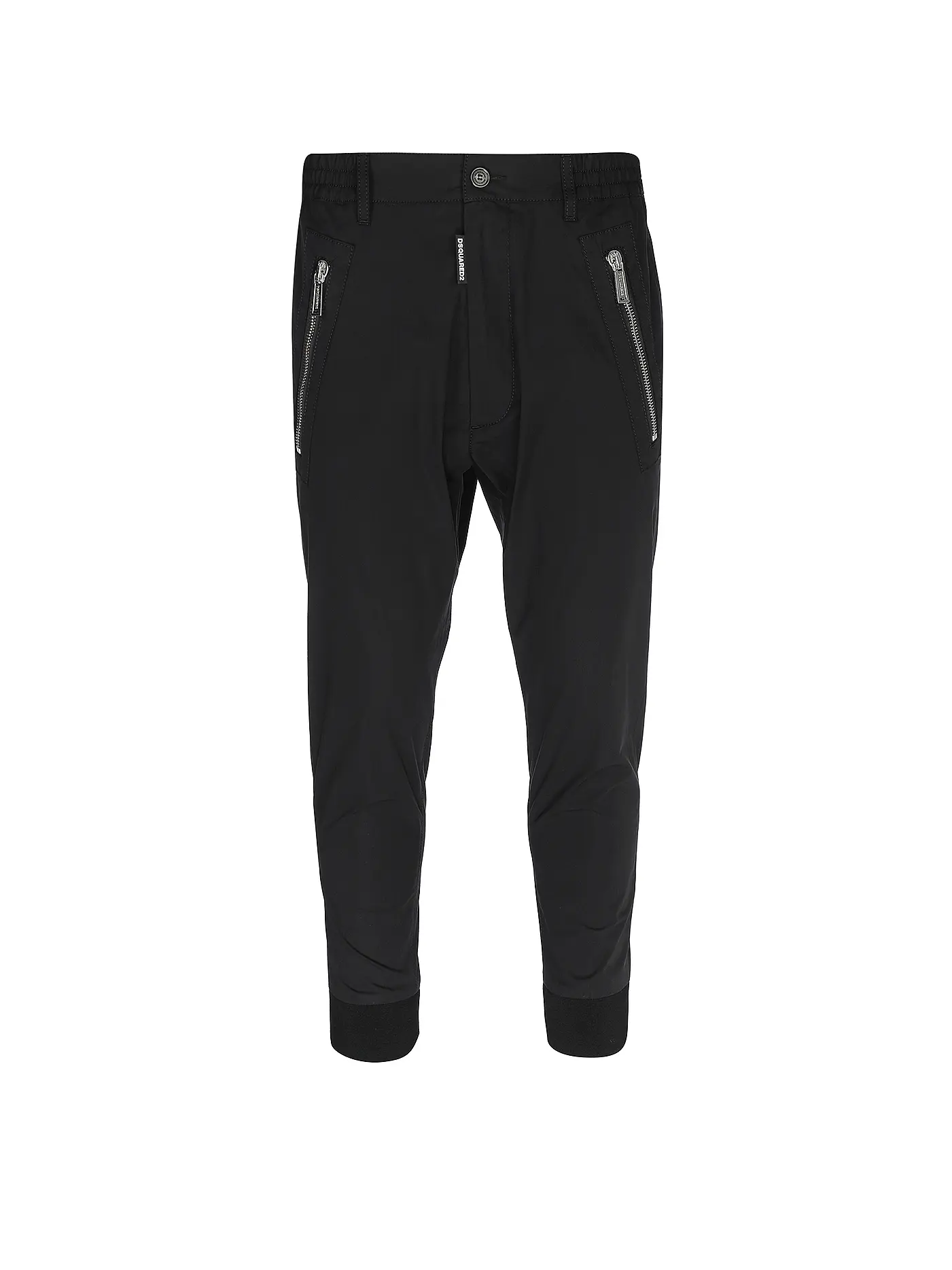 DSQUARED2 | Jogginghose | 