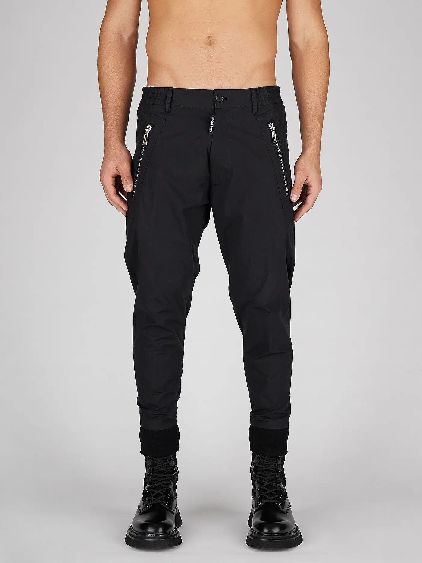 DSQUARED2 | Jogginghose | 