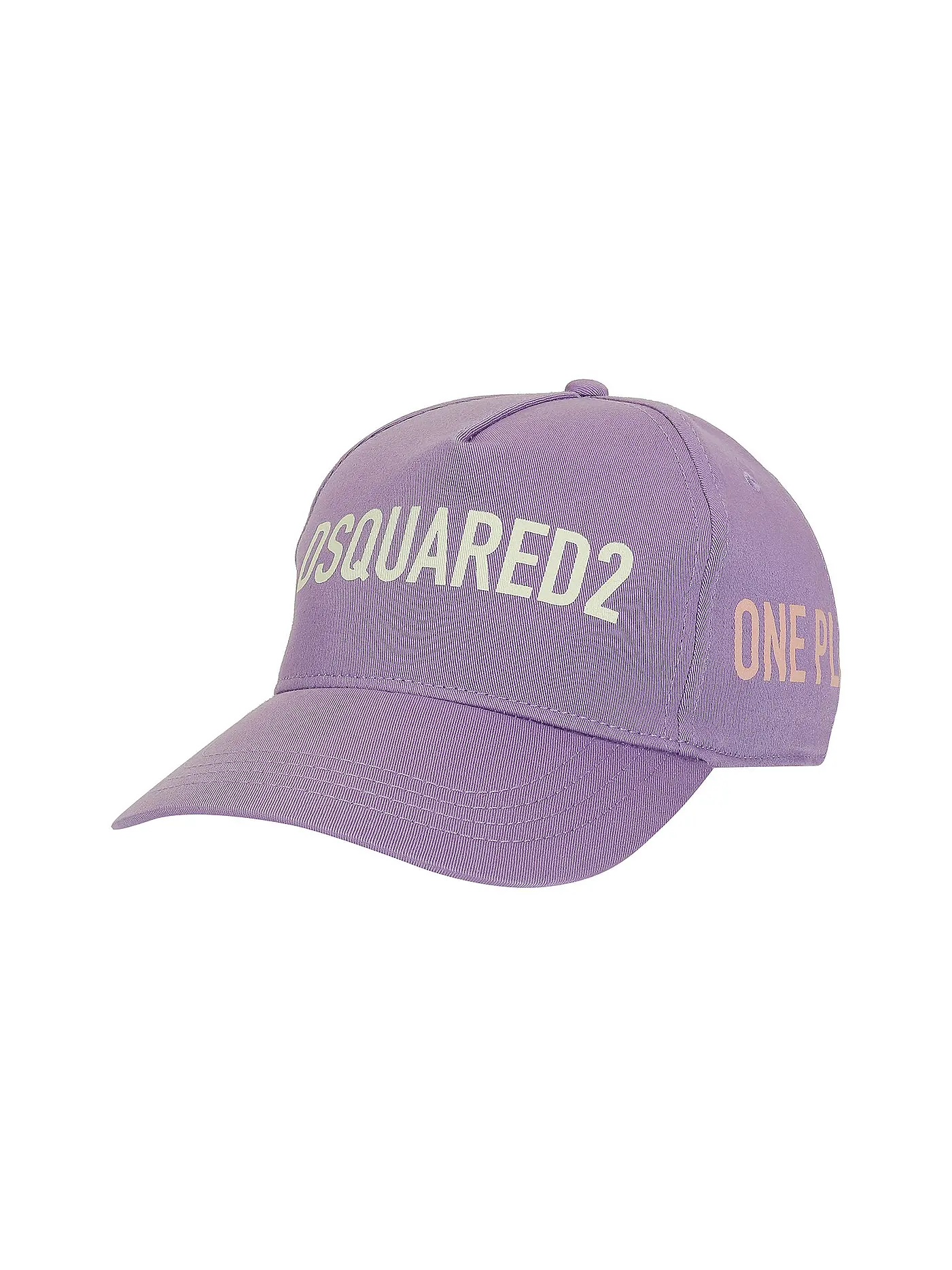 DSQUARED2 | Kappe | 