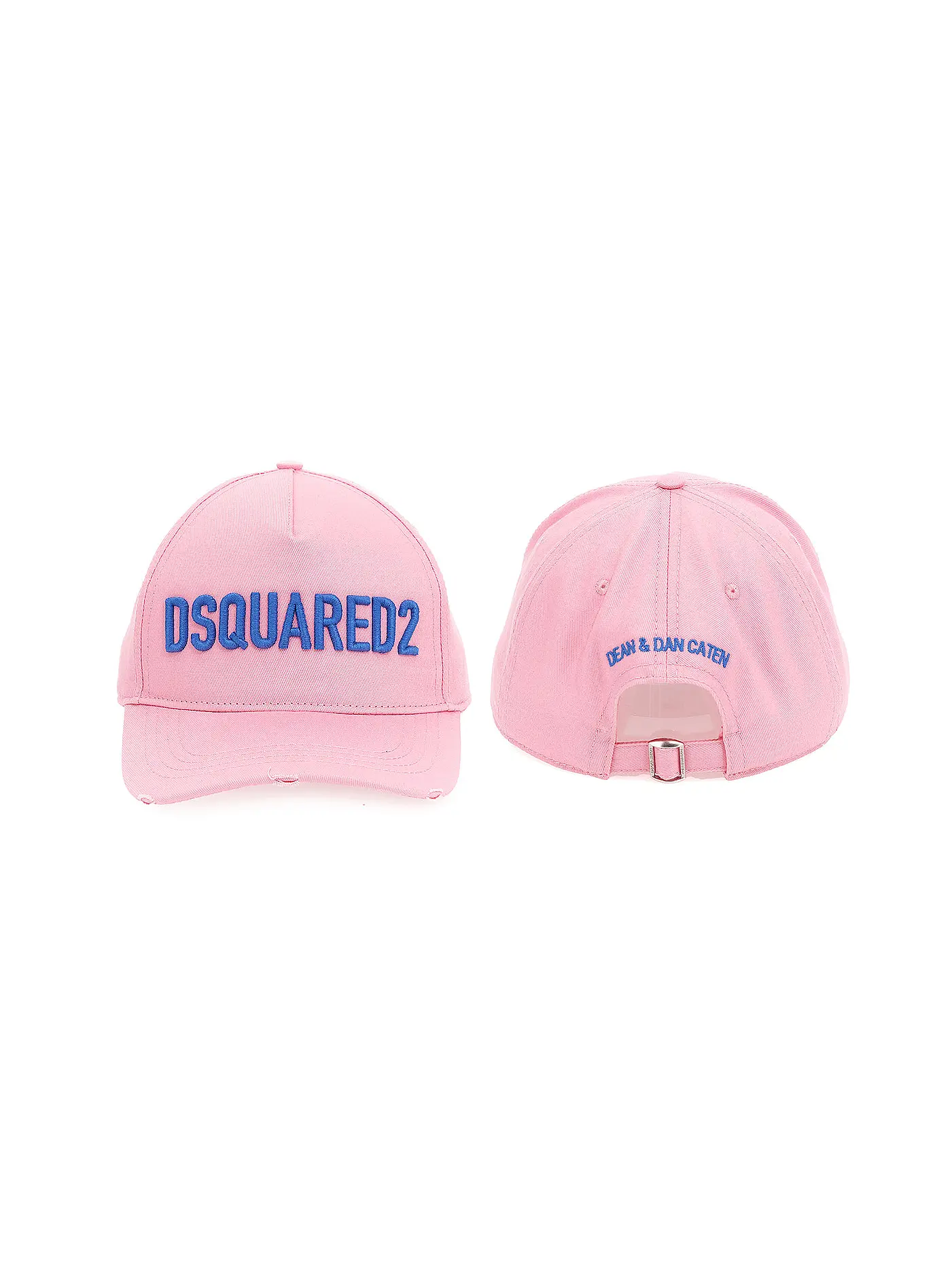 DSQUARED2 | Kappe | 