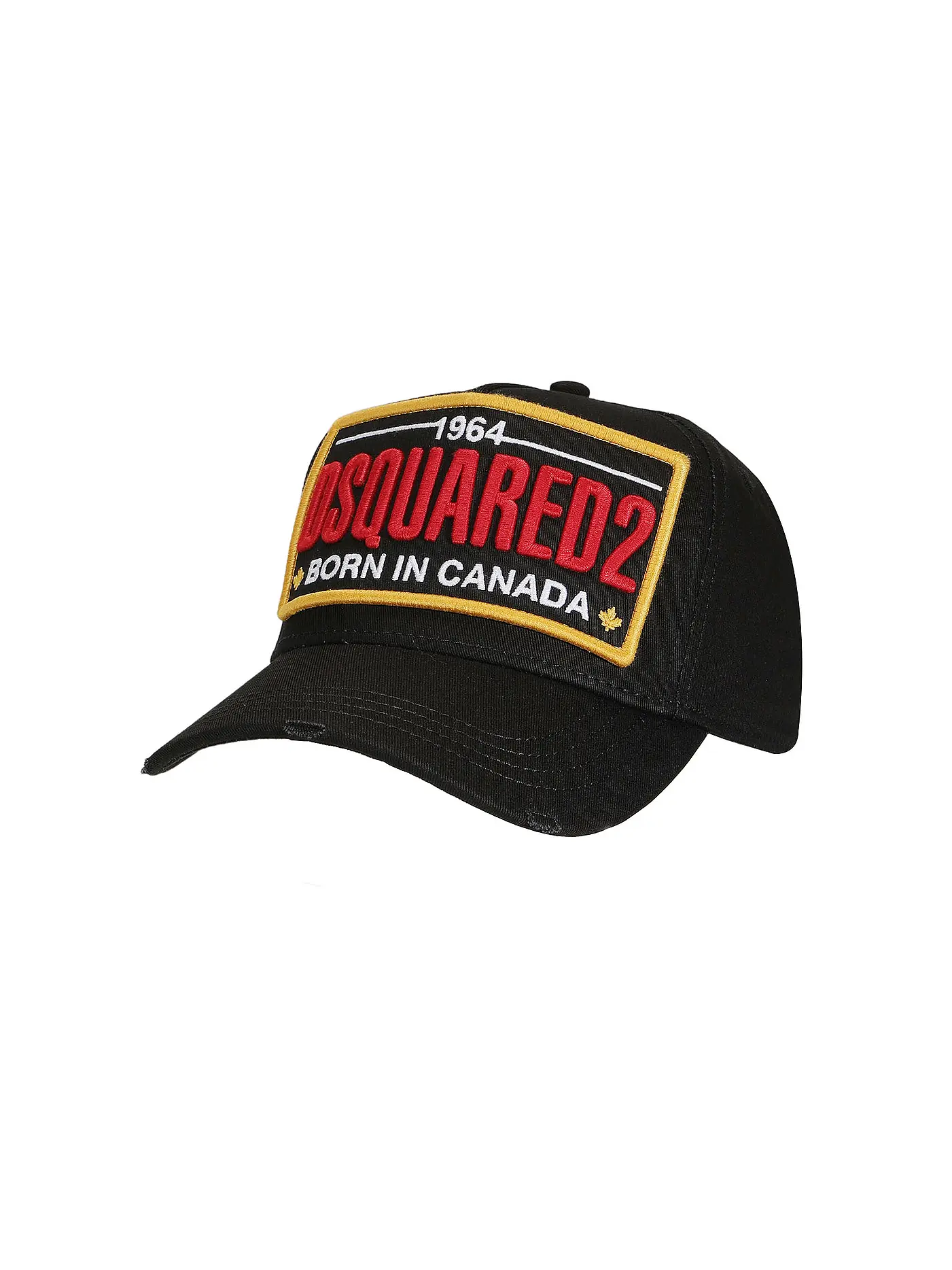 DSQUARED2 | Kappe | 