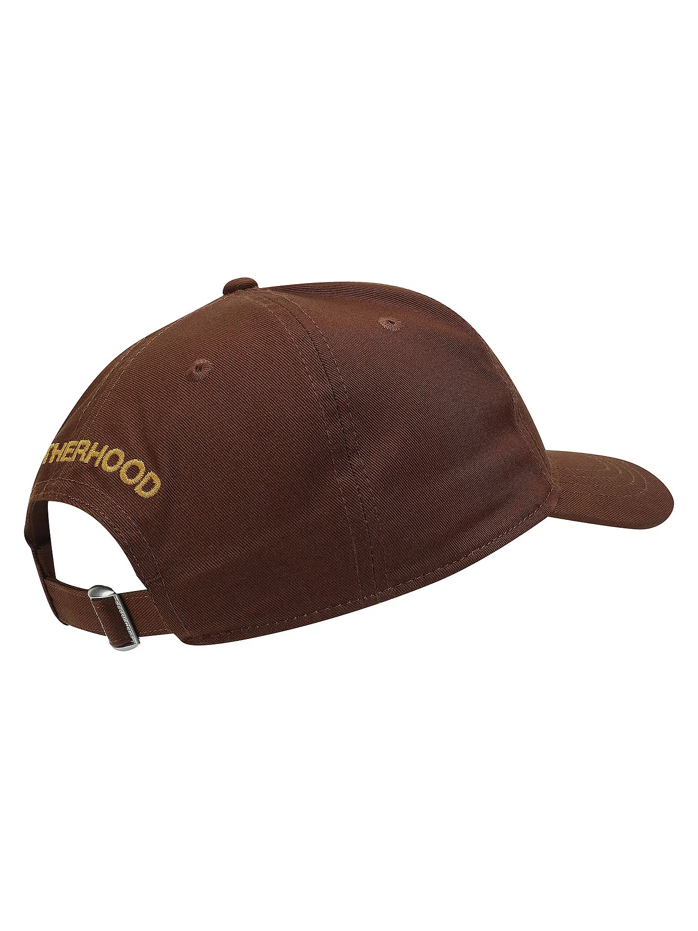 DSQUARED2 | Kappe | 