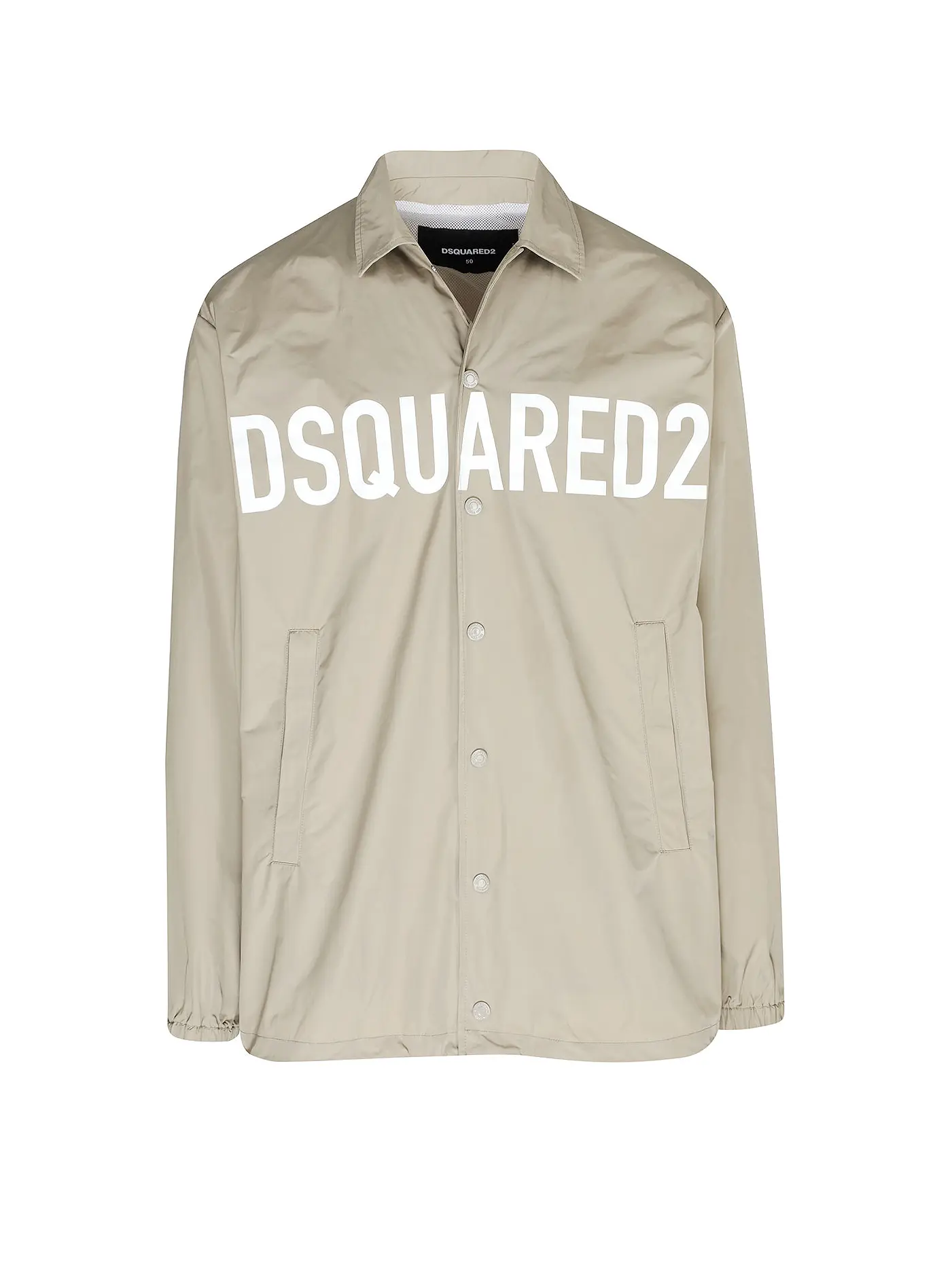 DSQUARED2 | Kurzjacke | 