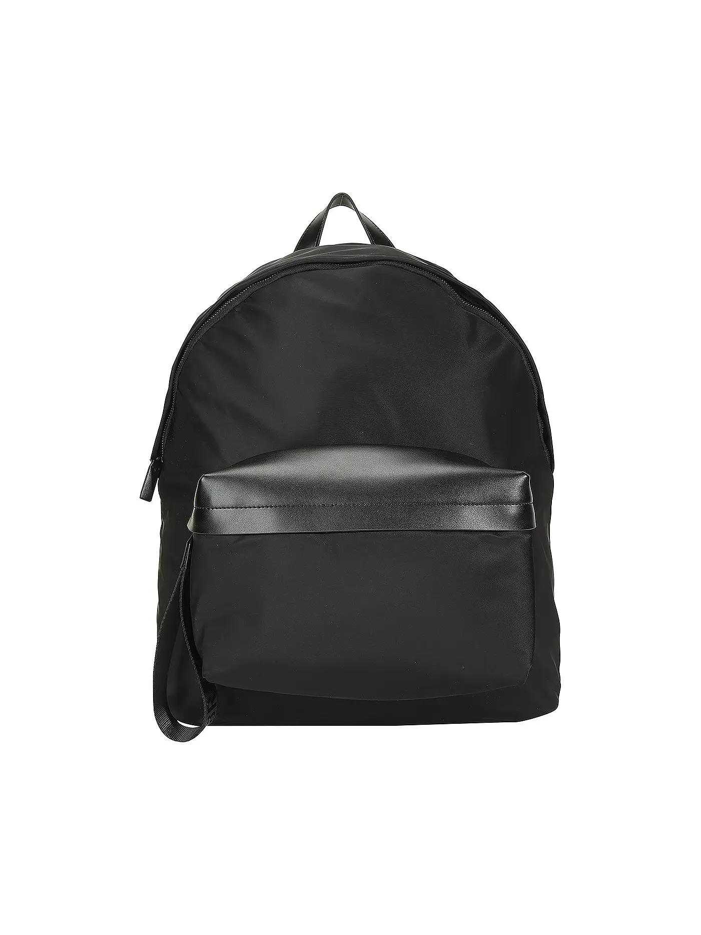 DSQUARED2 | Rucksack | 