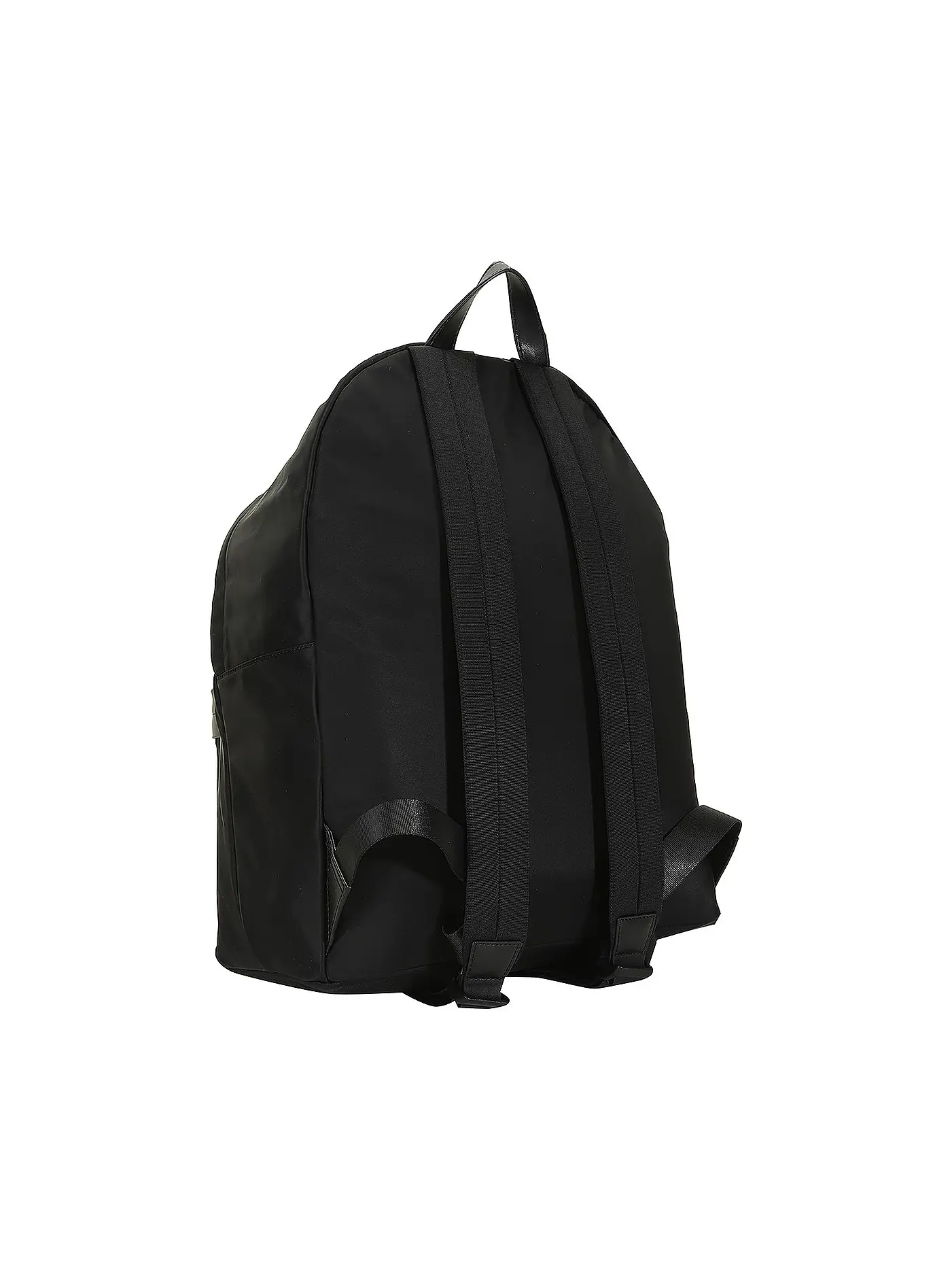 DSQUARED2 | Rucksack | 