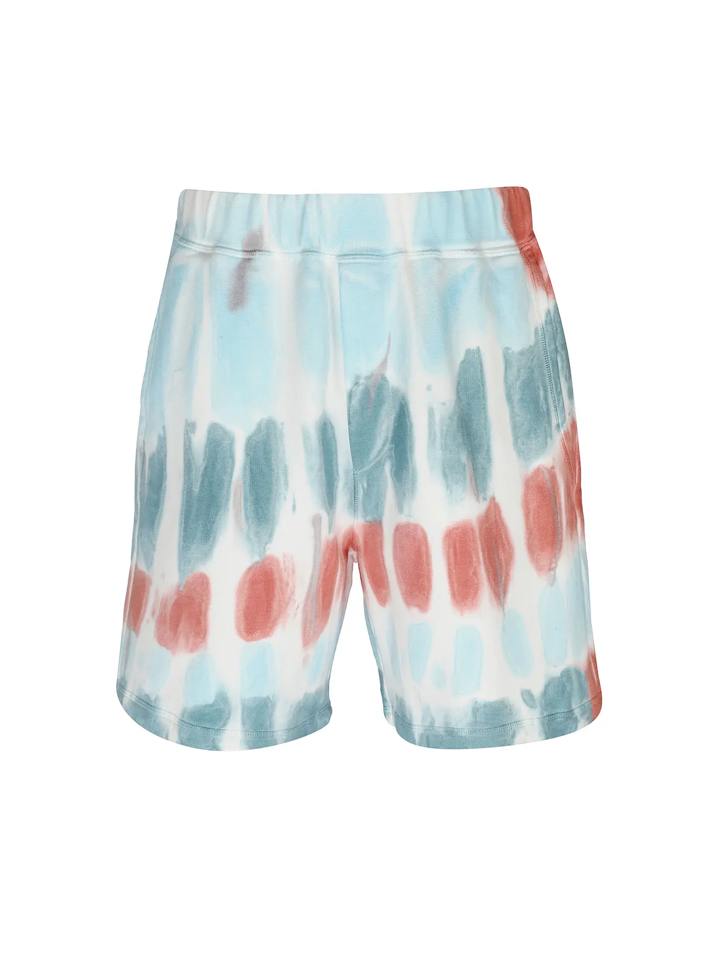 DSQUARED2 | Shorts | 