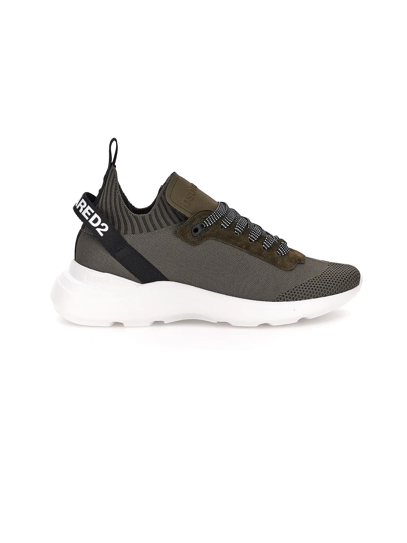 DSQUARED2 | Sneaker | 