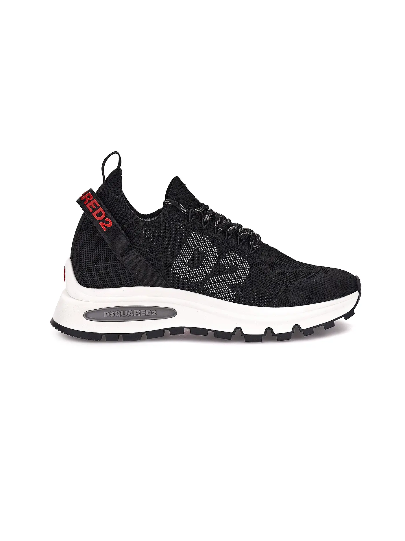 DSQUARED2 | Sneaker | 
