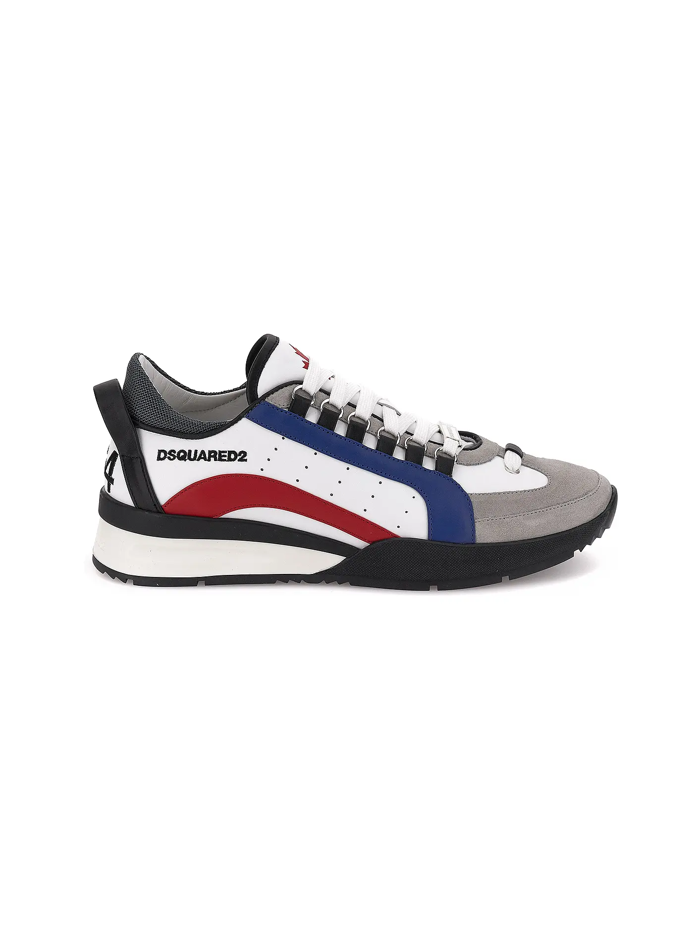 DSQUARED2 | Sneaker | 
