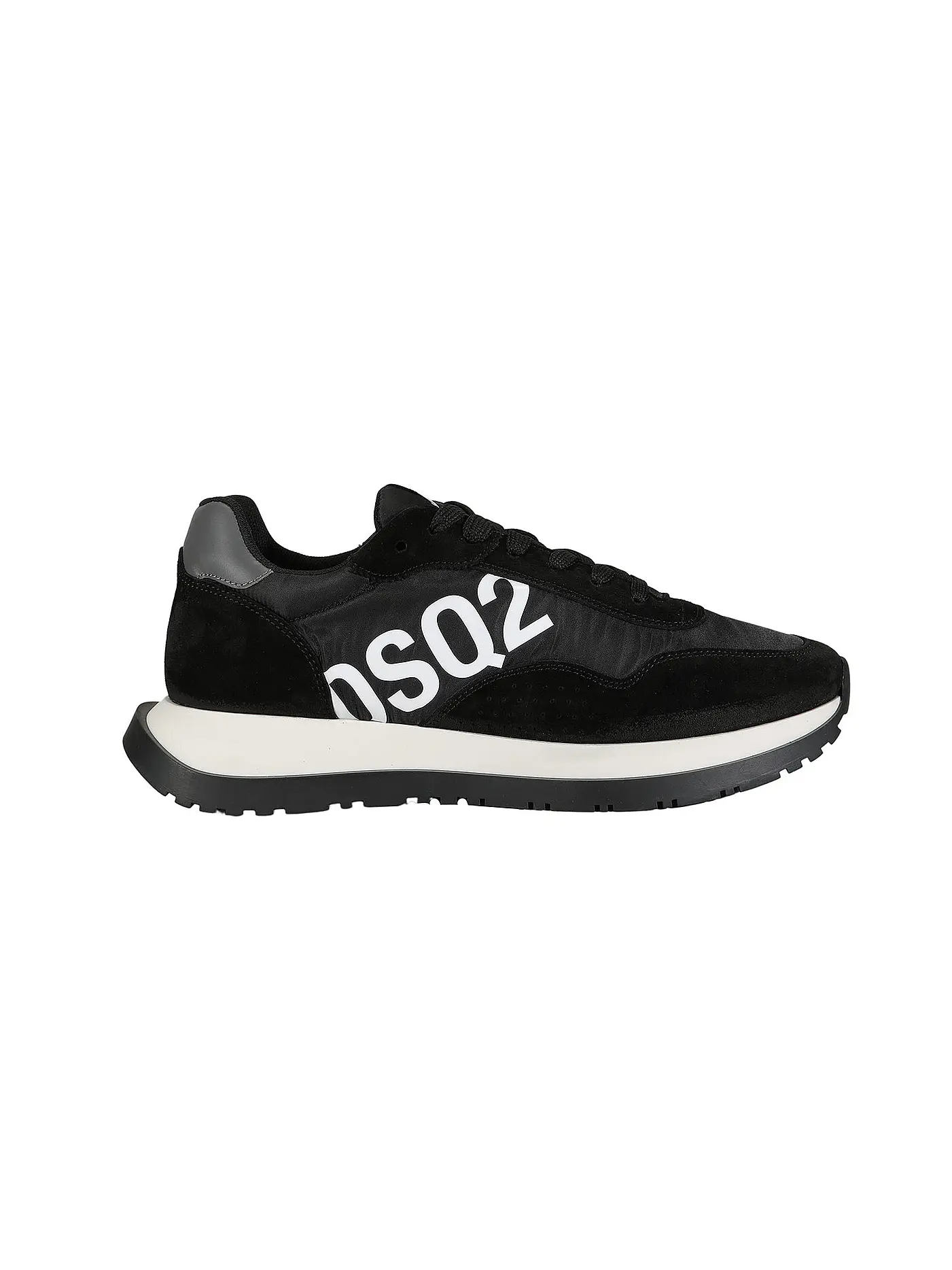 DSQUARED2 | Sneaker | 