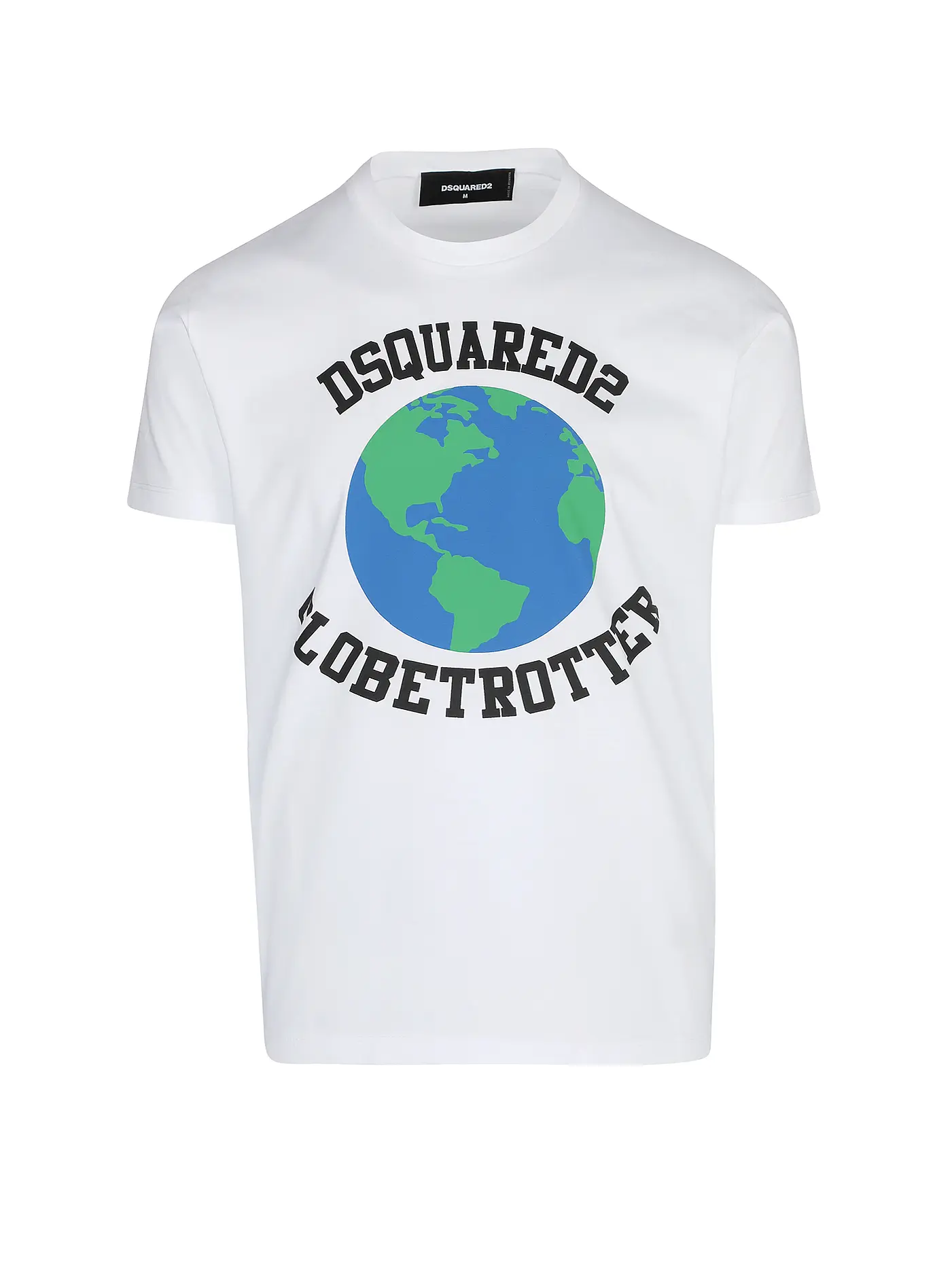 DSQUARED2 | T-Shirt | 