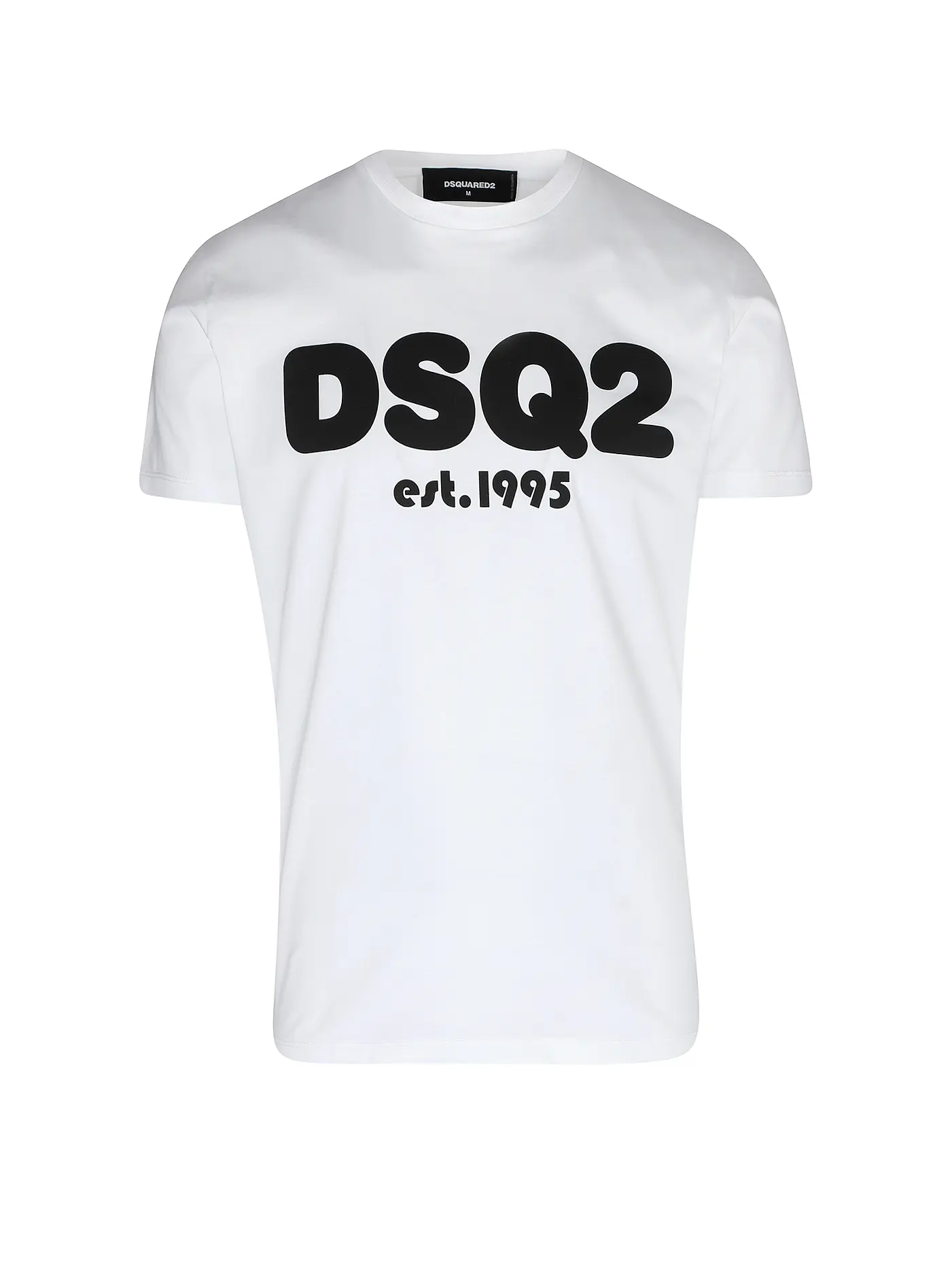 DSQUARED2 | T-Shirt | 