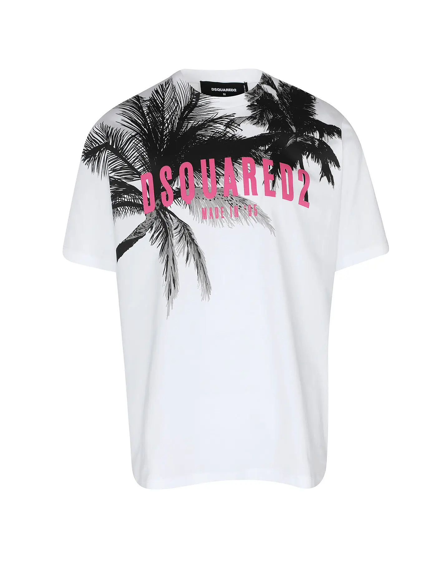 DSQUARED2 | T-Shirt | 