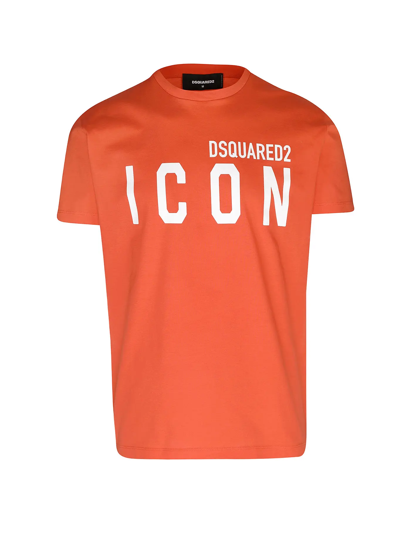DSQUARED2 | T-Shirt | rot