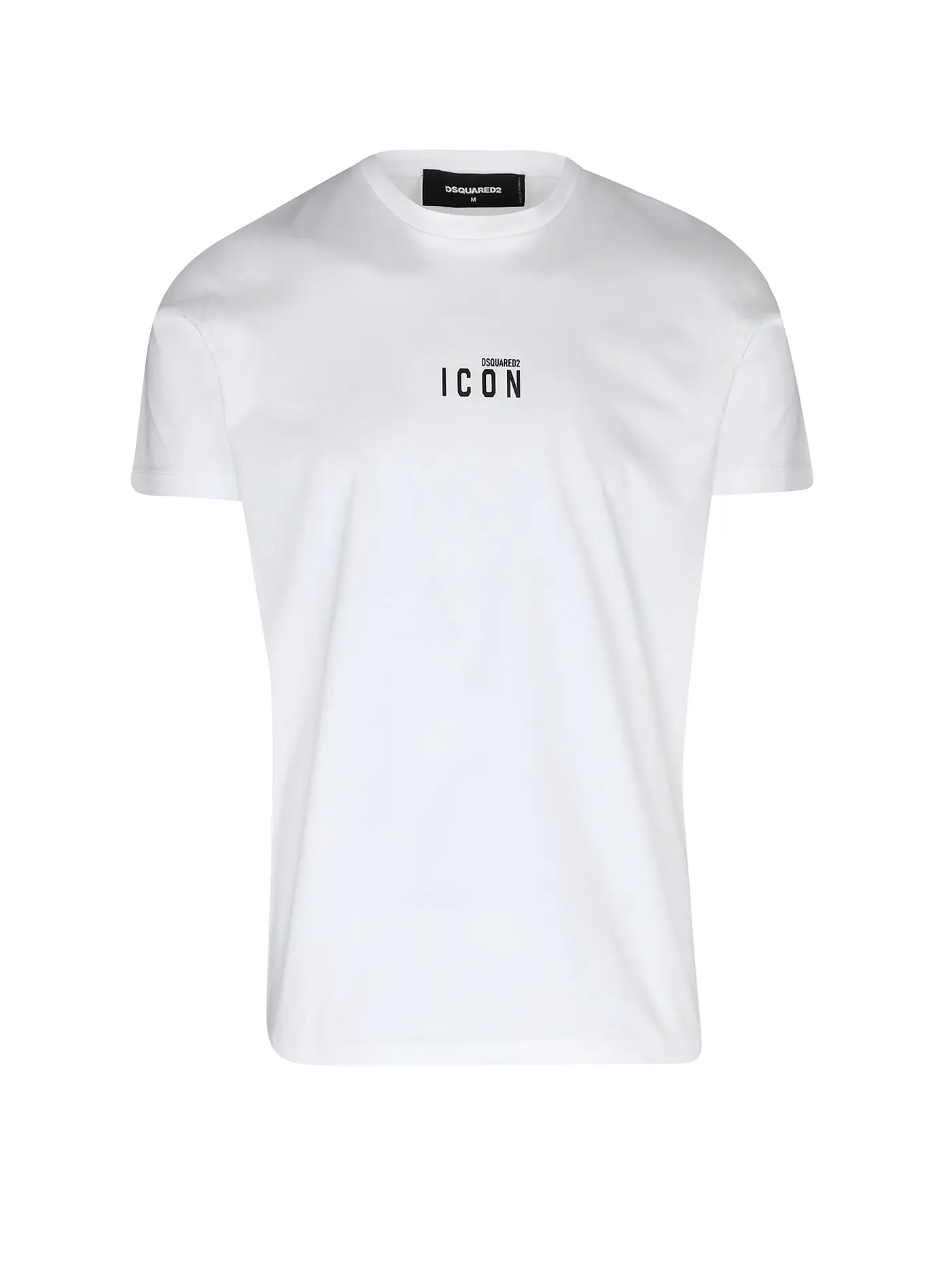 DSQUARED2 | T-Shirt | 