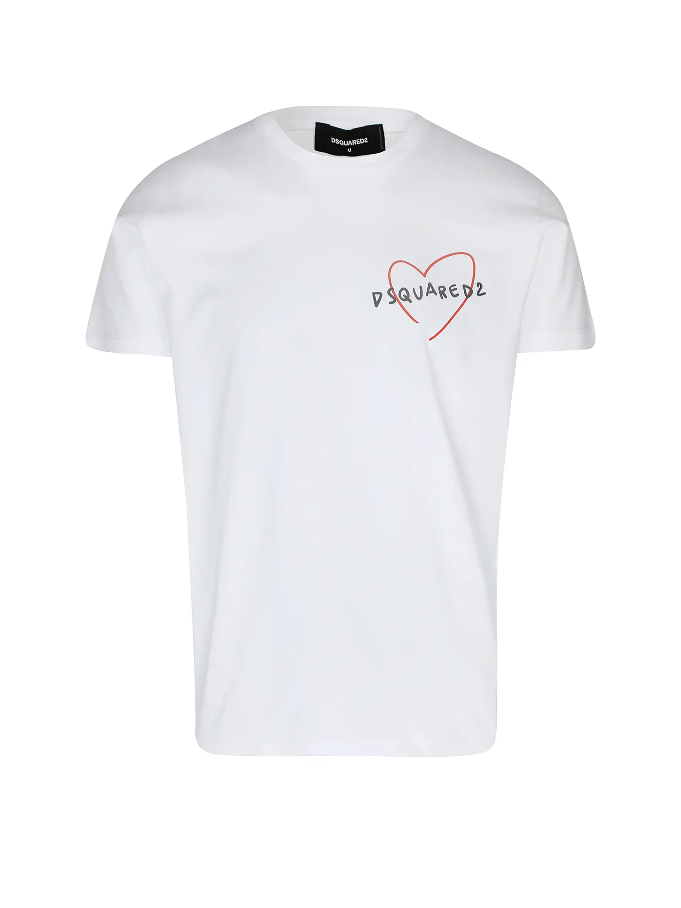 DSQUARED2 | T-Shirt | 