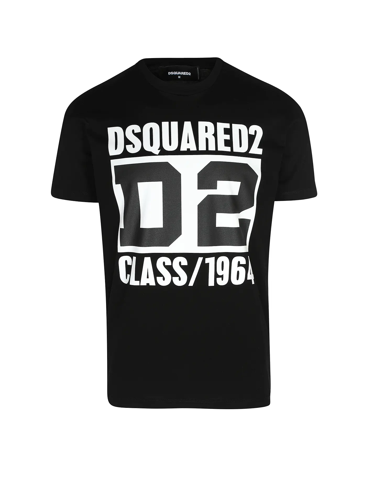 DSQUARED2 | T-Shirt | 