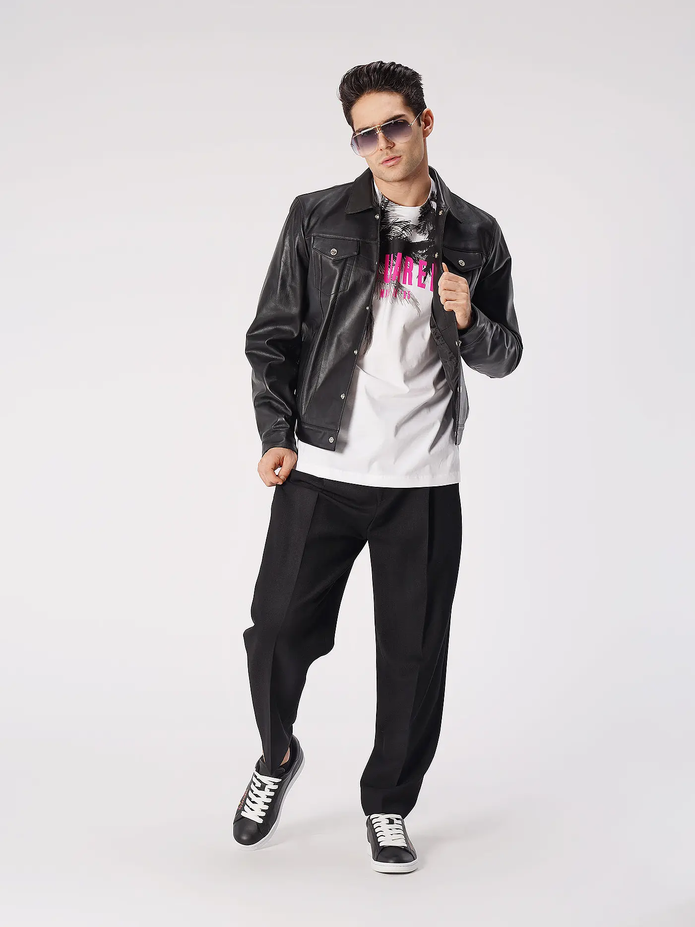 DSQUARED2 | T-Shirt | 