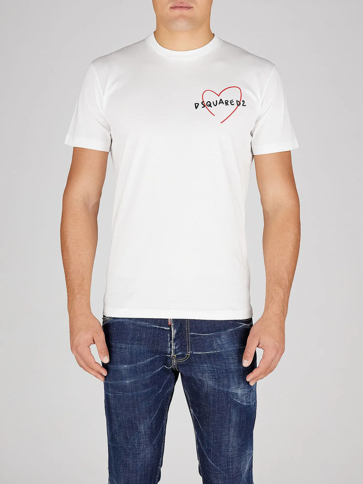 DSQUARED2 | T-Shirt | 