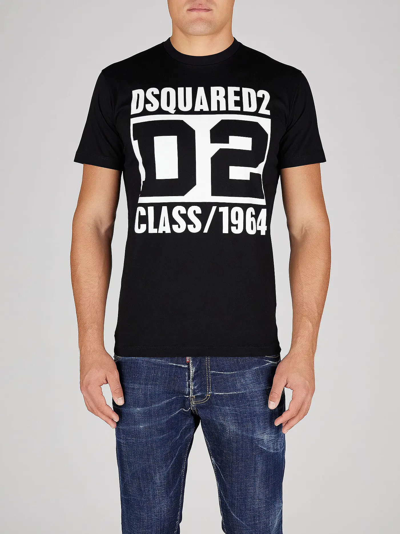 DSQUARED2 | T-Shirt | 