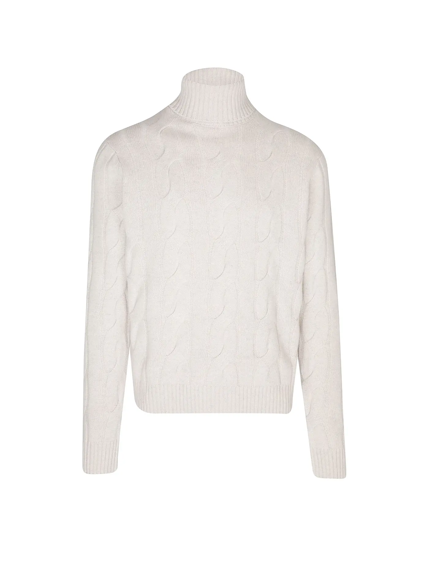 ECOALF | Rollkragenpullover | 