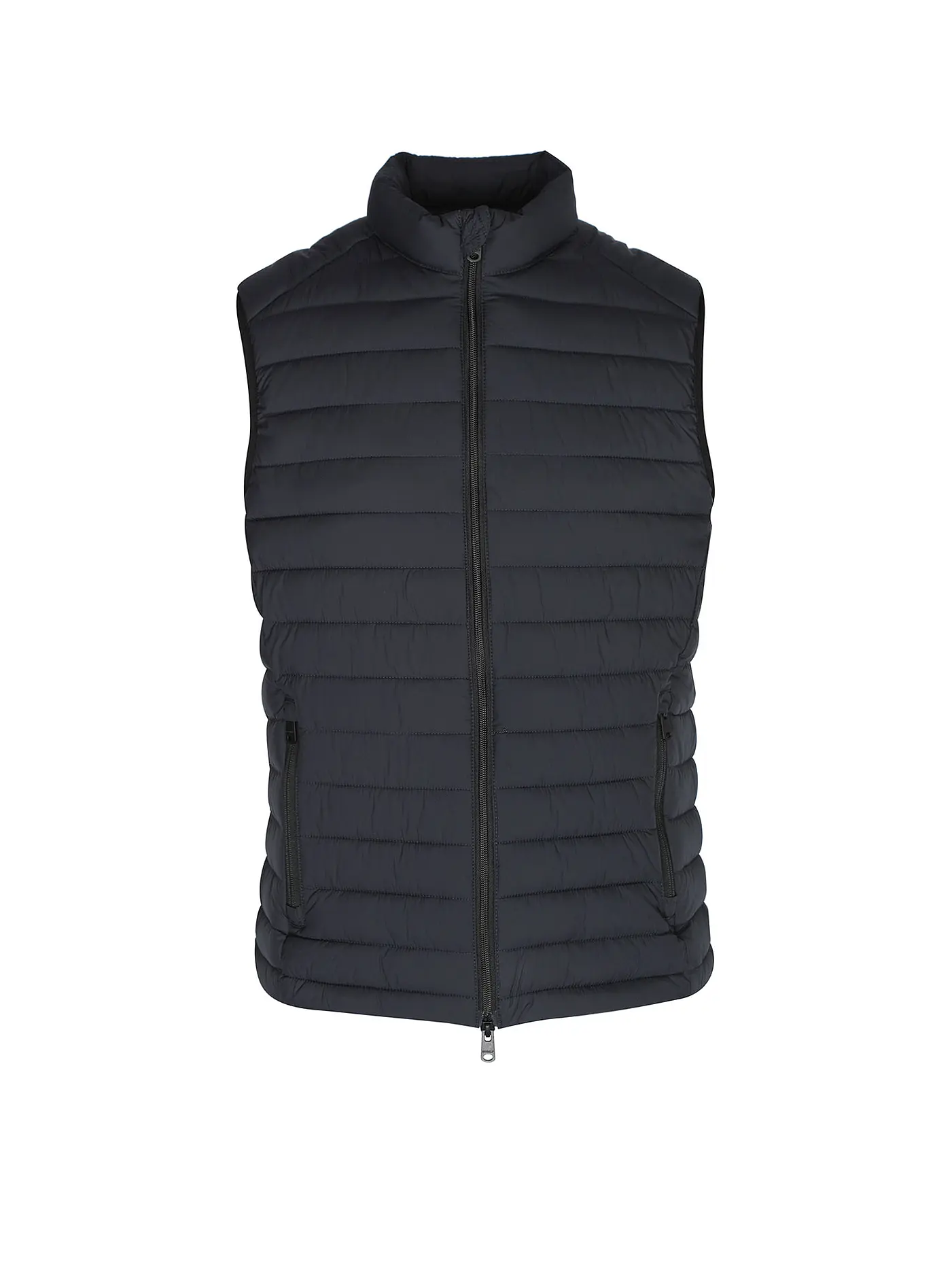 ECOALF | Steppgilet | 