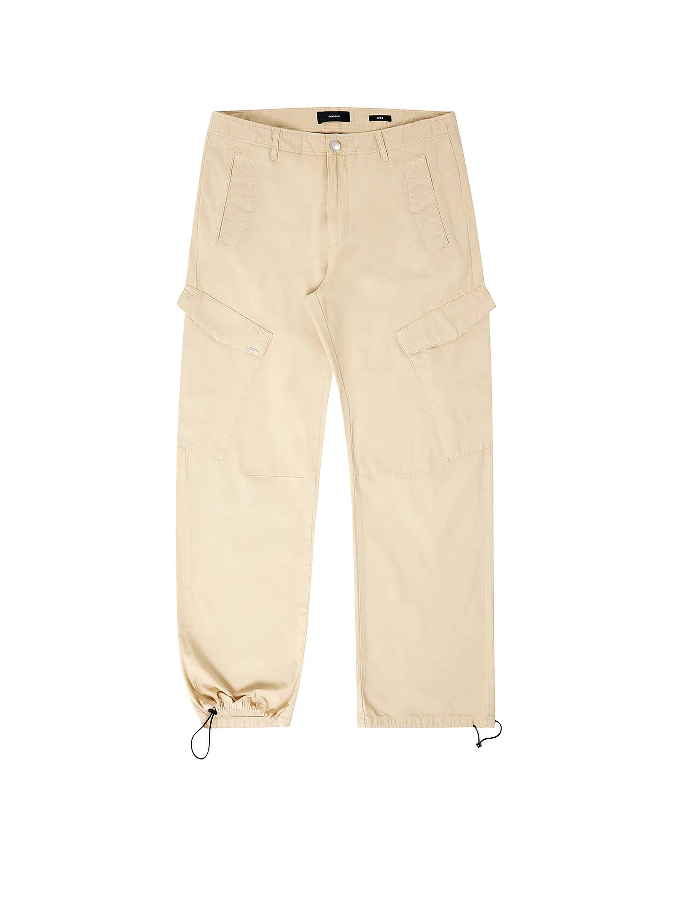 EIGHTYFIVE | Cargohose | 