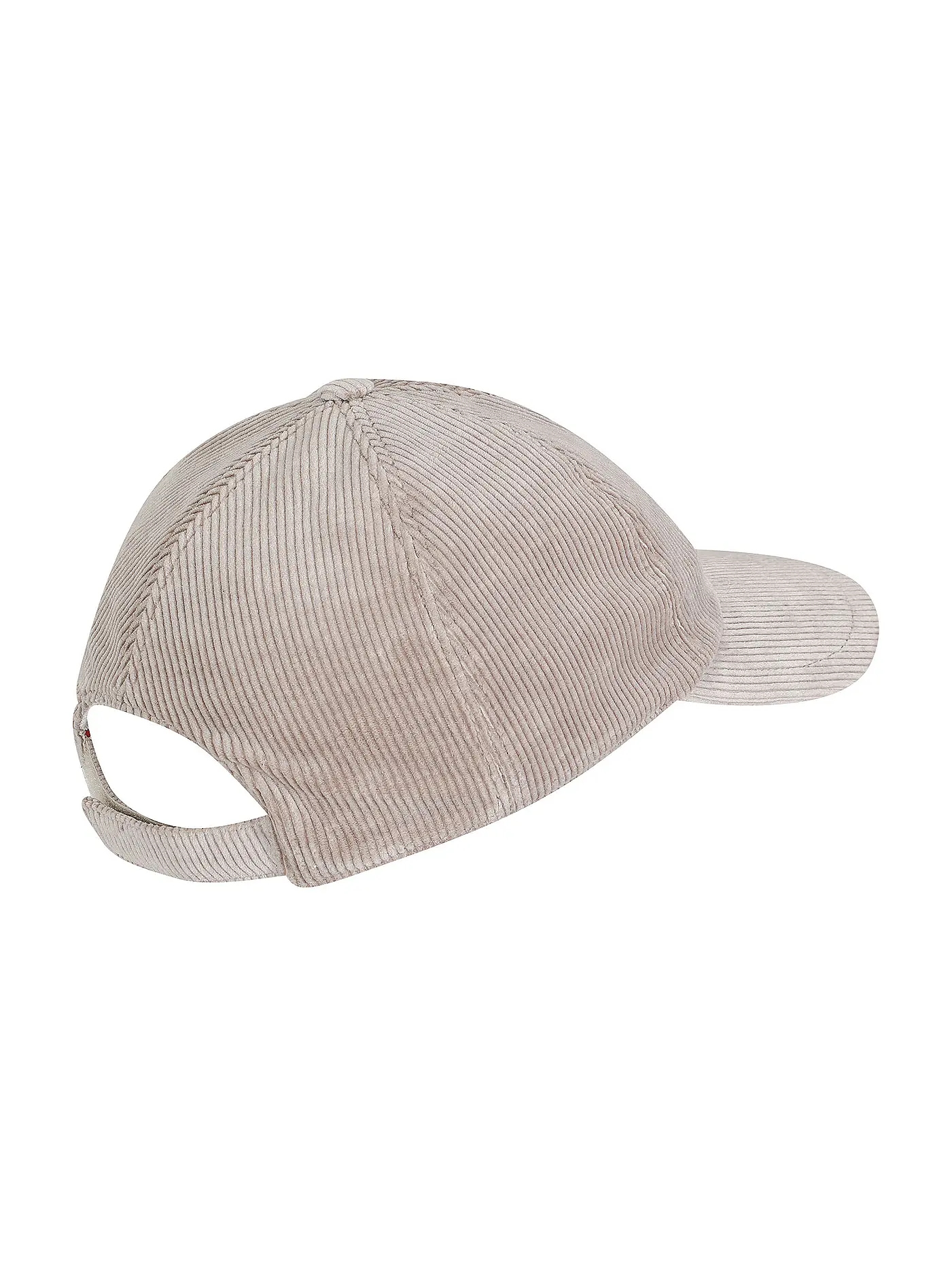 ELEVENTY | Cordkappe | beige