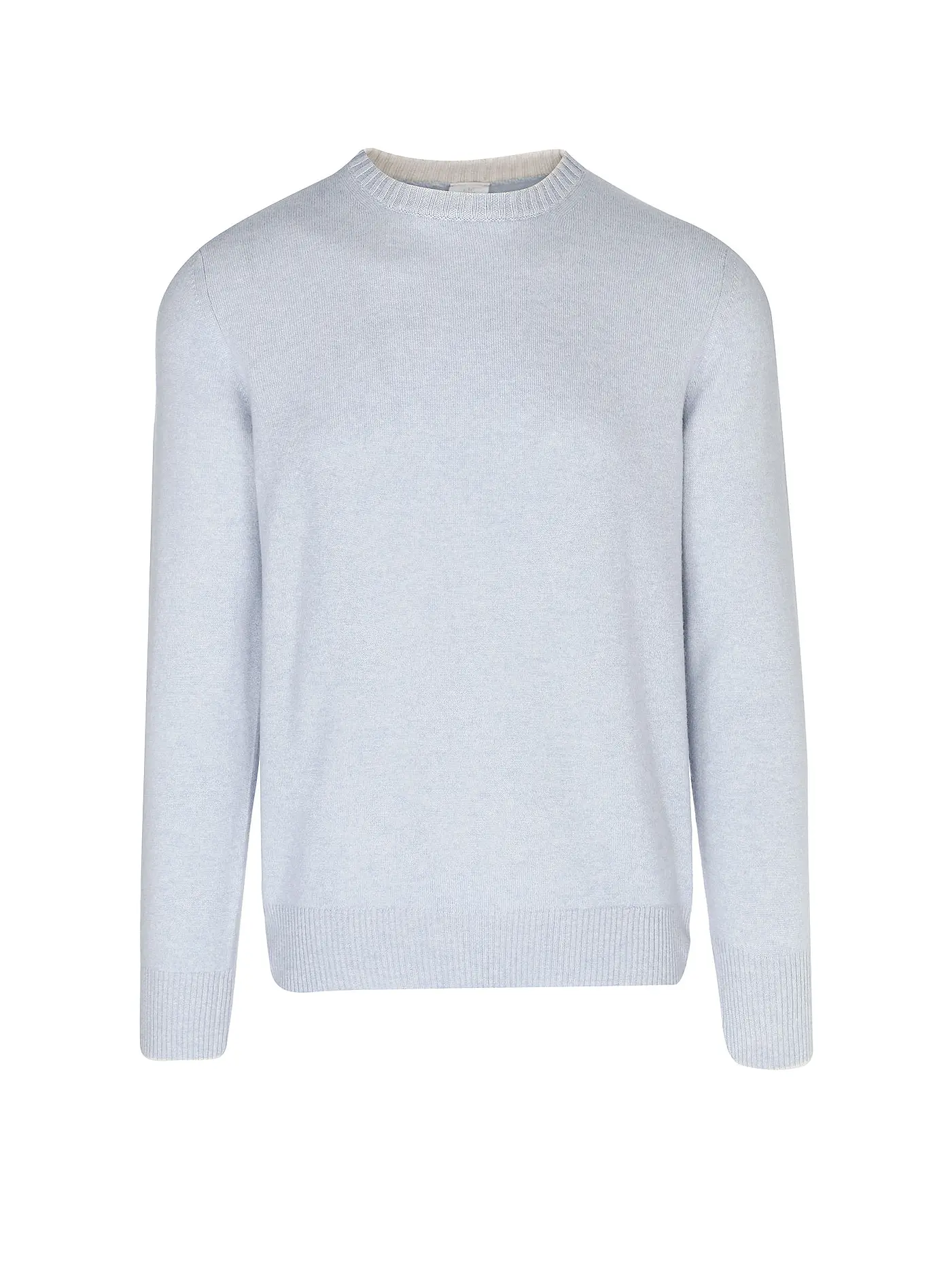 ELEVENTY | Kaschmirpullover | 
