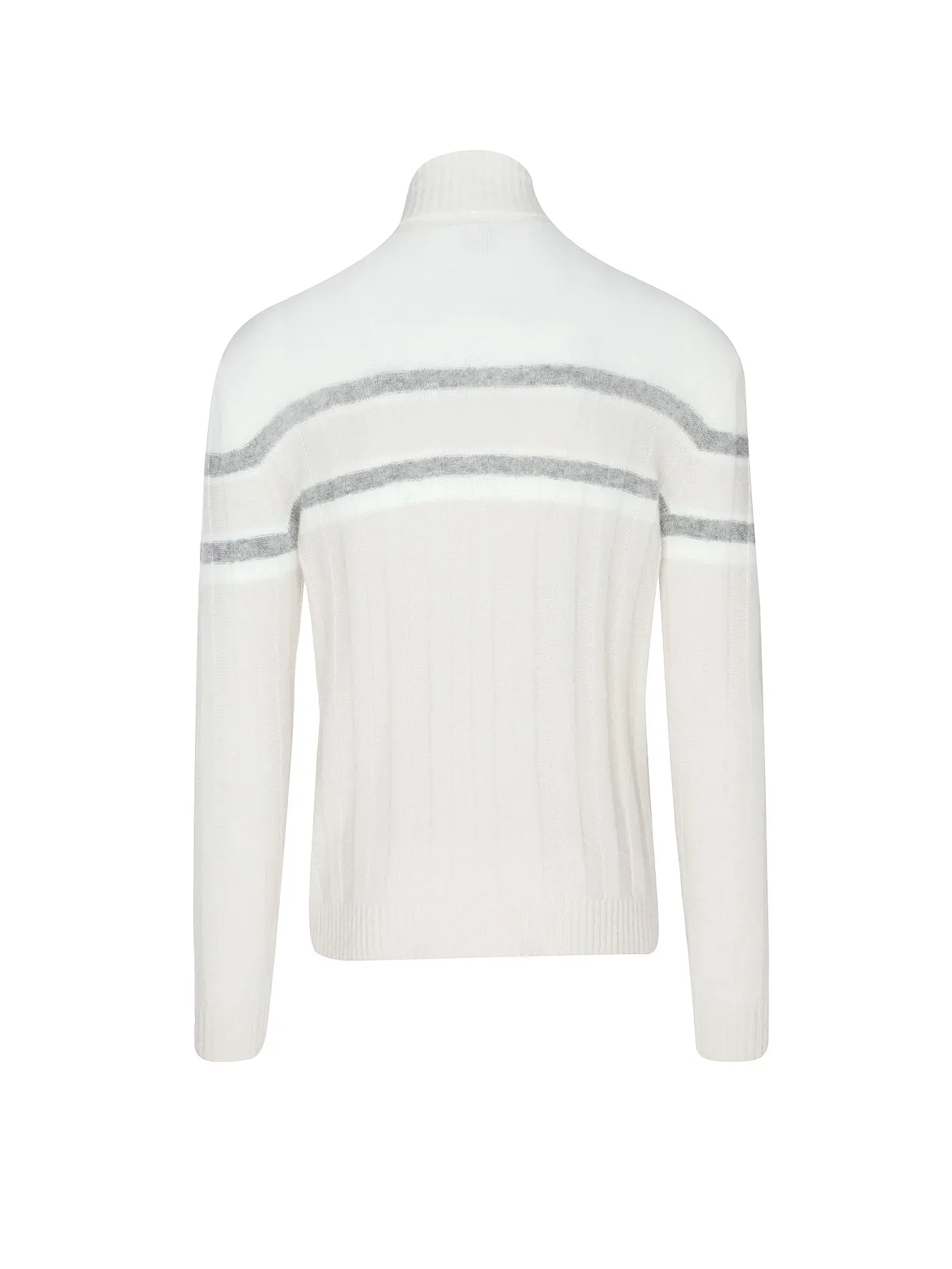 ELEVENTY | Pullover | 