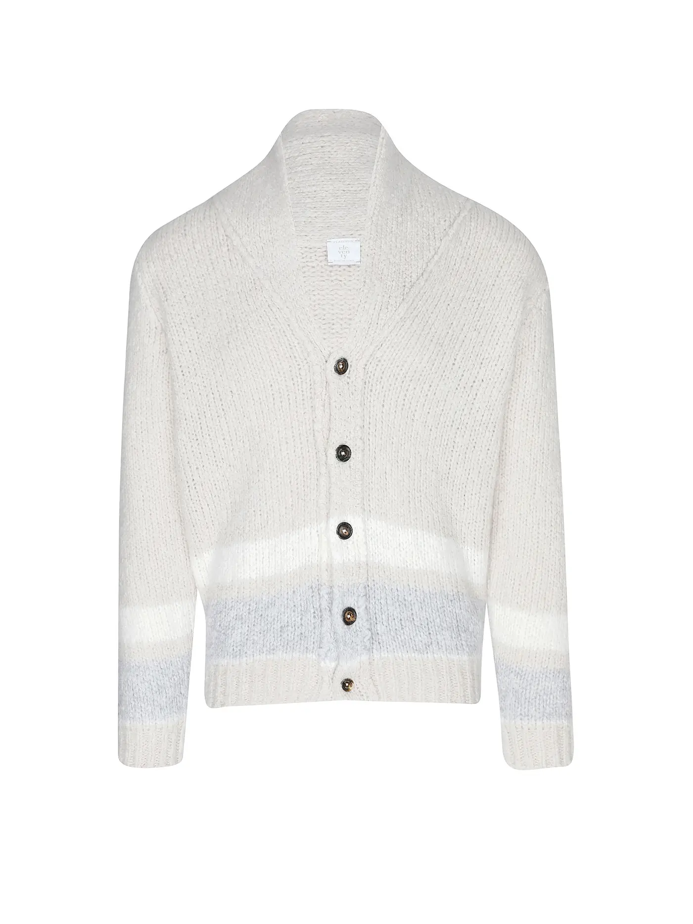 ELEVENTY | Strickjacke | 