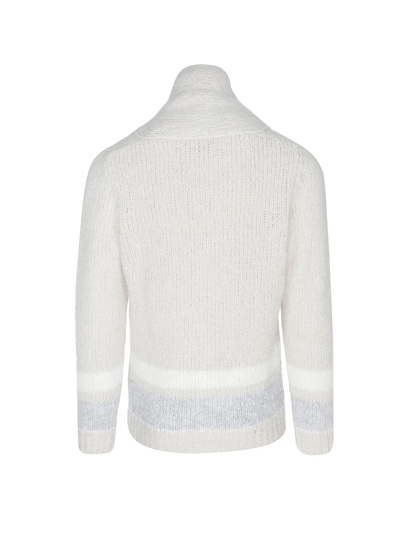 ELEVENTY | Strickjacke | 
