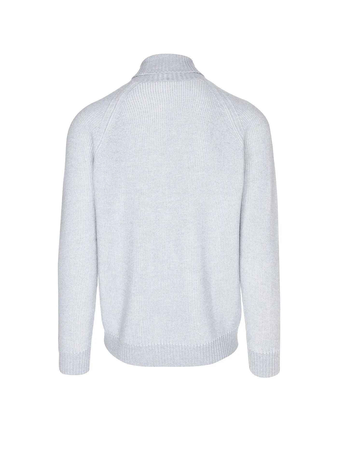 ELEVENTY | Strickpullover | 